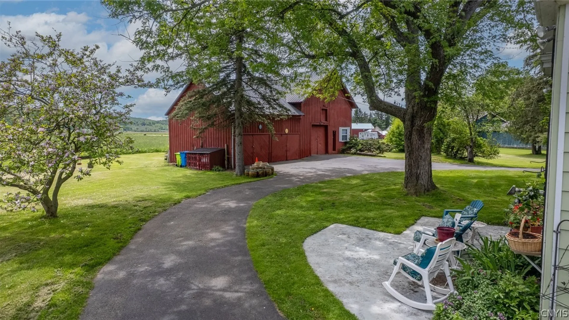 Property at 6778 State Route 20, Madison, NY 13310 7