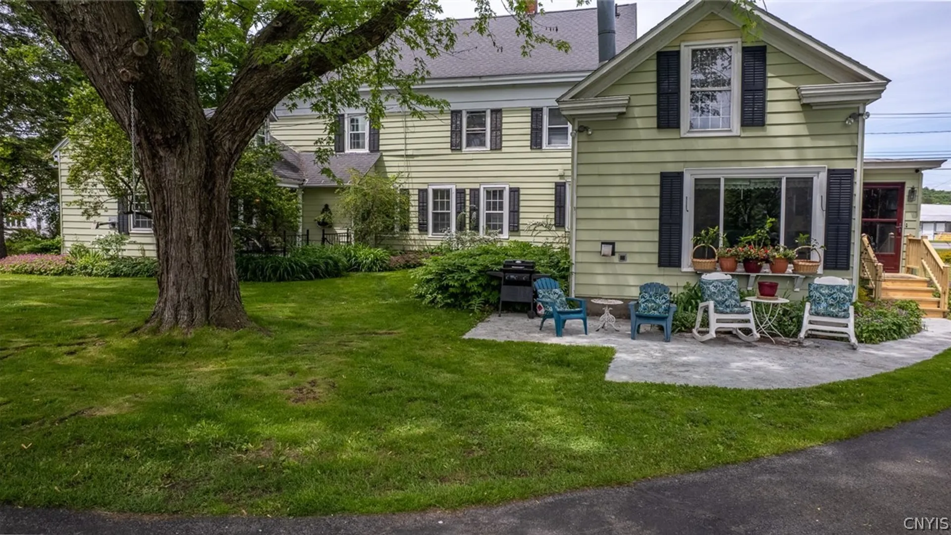 Property at 6778 State Route 20, Madison, NY 13310 8