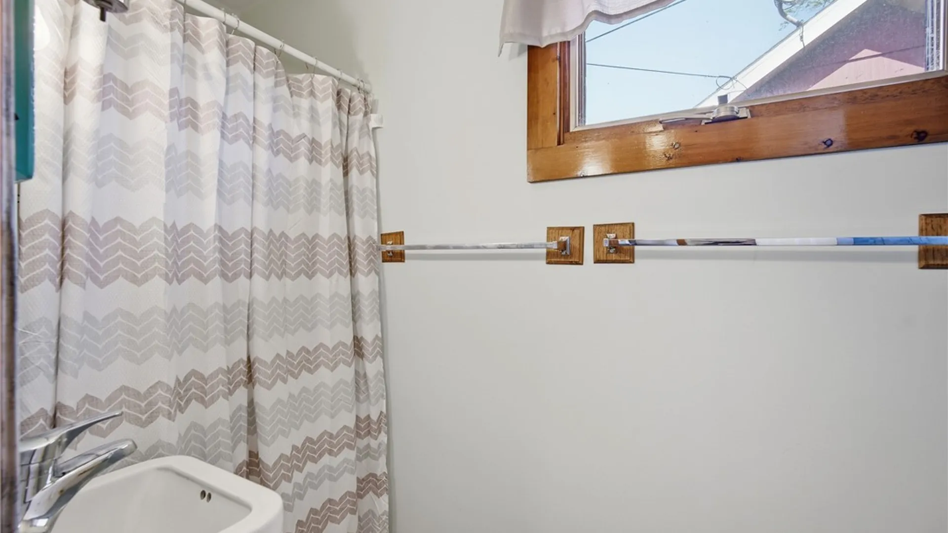 Property at 3971 Route 430, Ellery, NY 14712 10