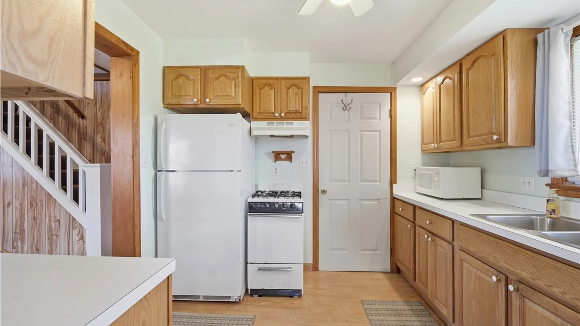 Property at 3971 Route 430, Ellery, NY 14712 5