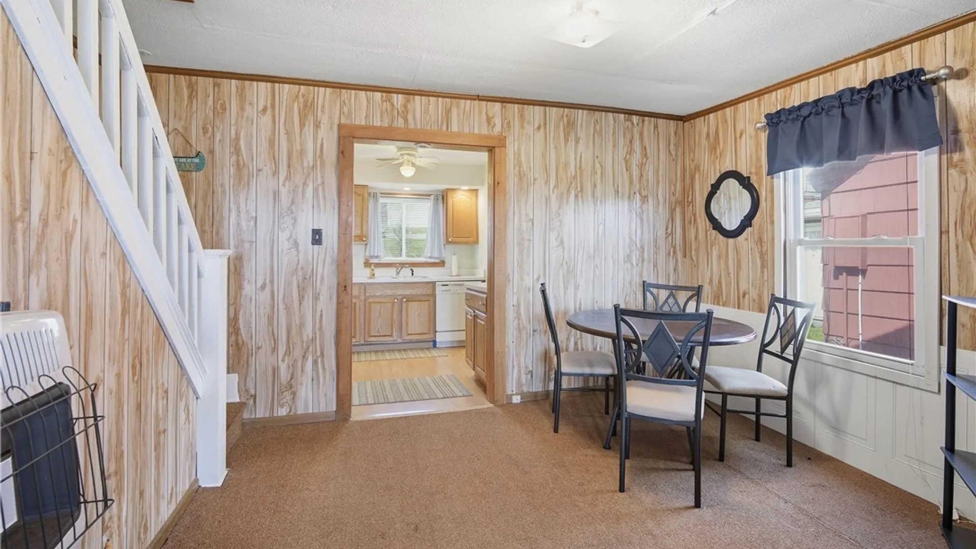 Property at 3971 Route 430, Ellery, NY 14712 9