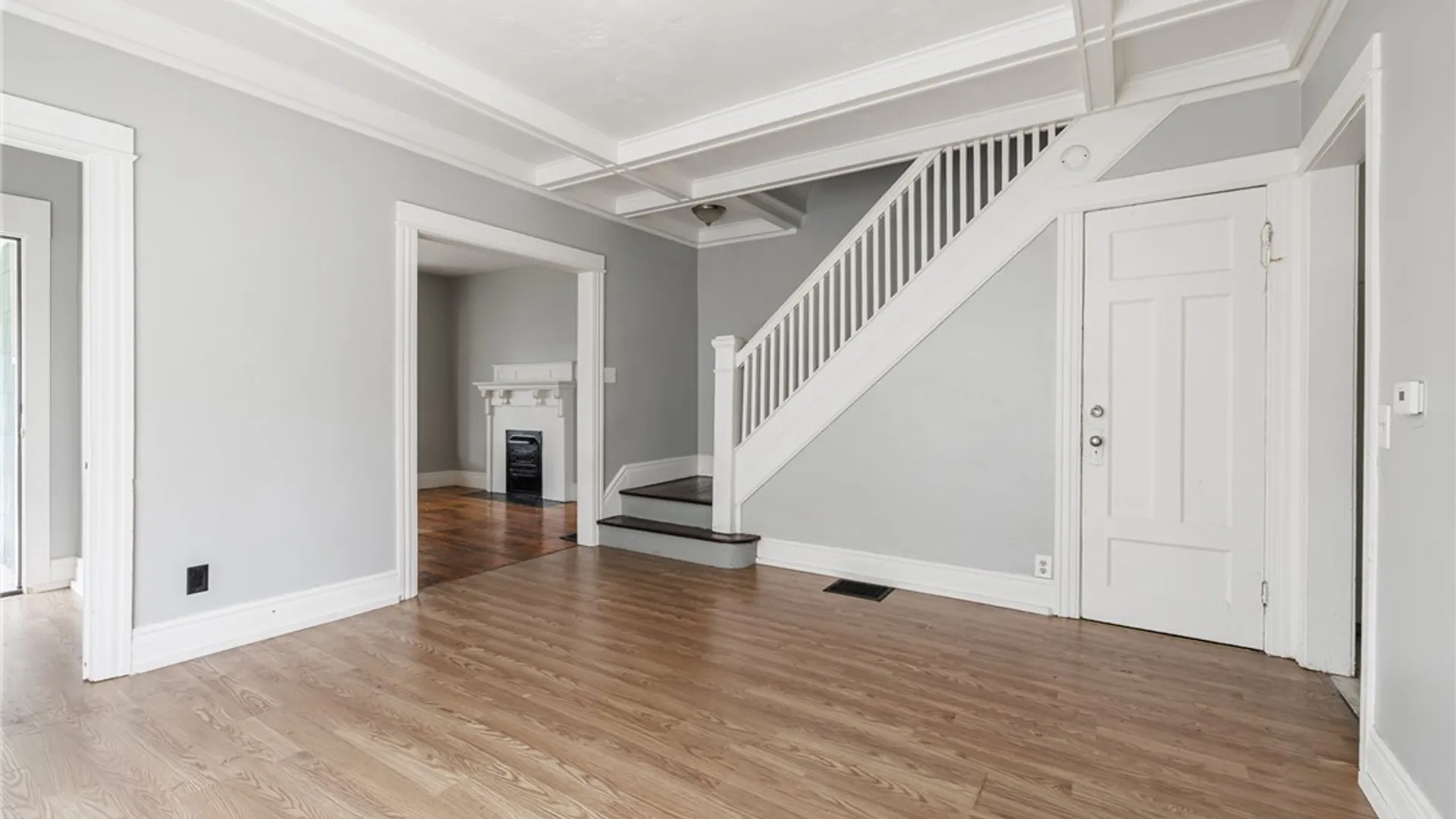 Property at 140-142 Electric Avenue, Rochester, NY 14613 10