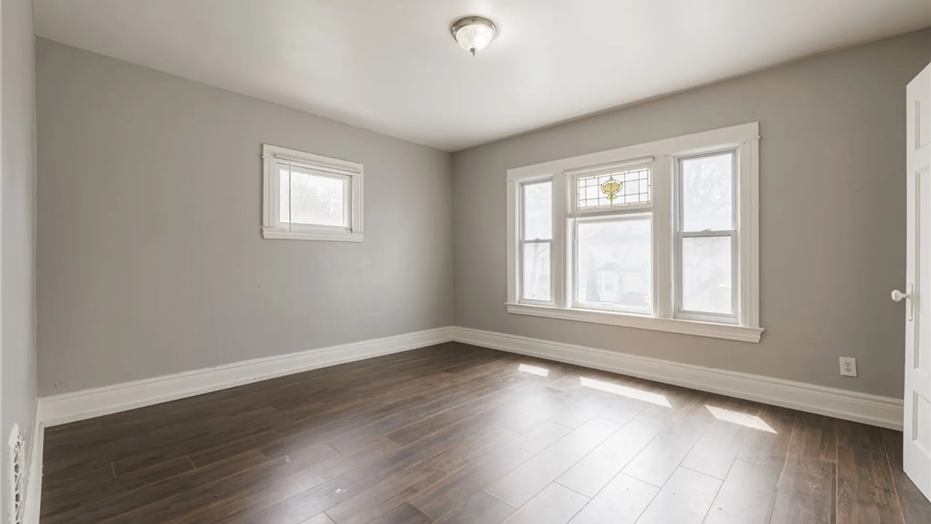 Property at 140-142 Electric Avenue, Rochester, NY 14613 13