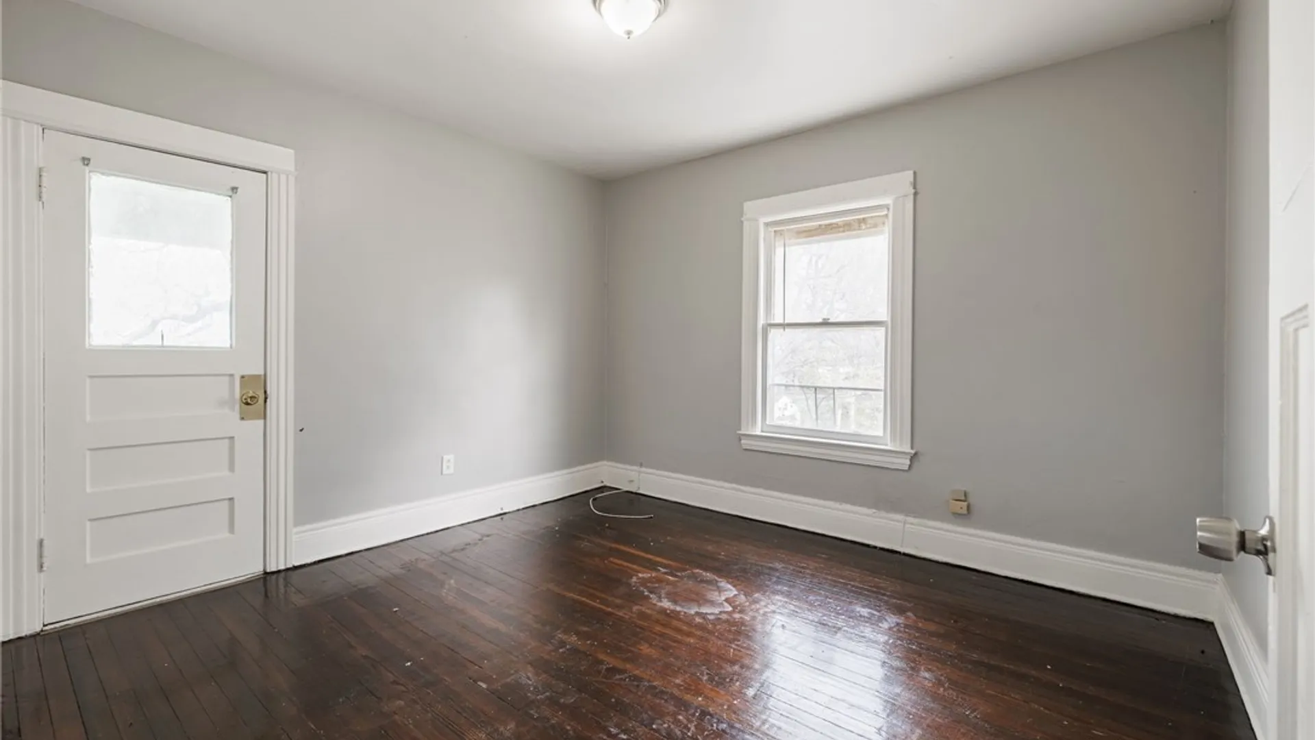 Property at 140-142 Electric Avenue, Rochester, NY 14613 14