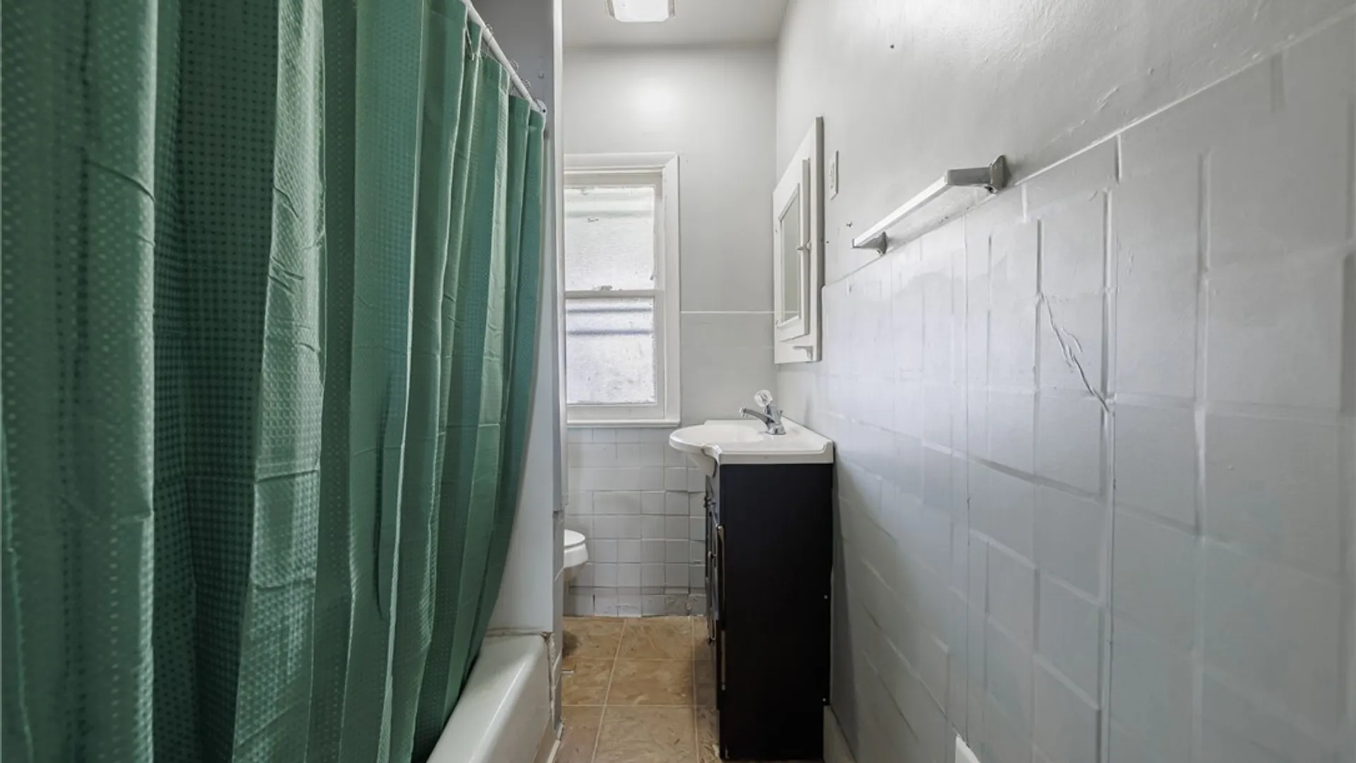 Property at 140-142 Electric Avenue, Rochester, NY 14613 16