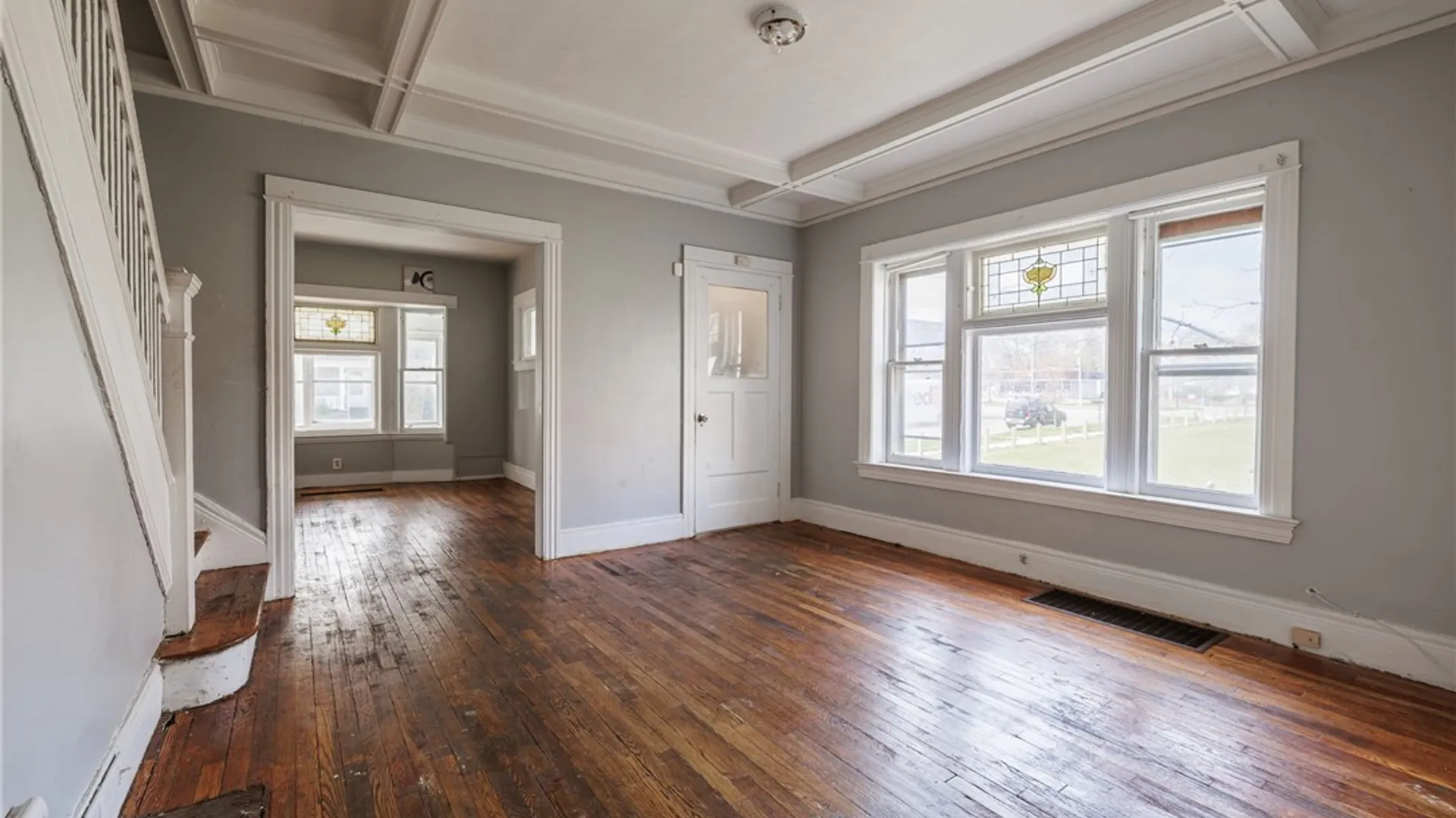 Property at 140-142 Electric Avenue, Rochester, NY 14613 19