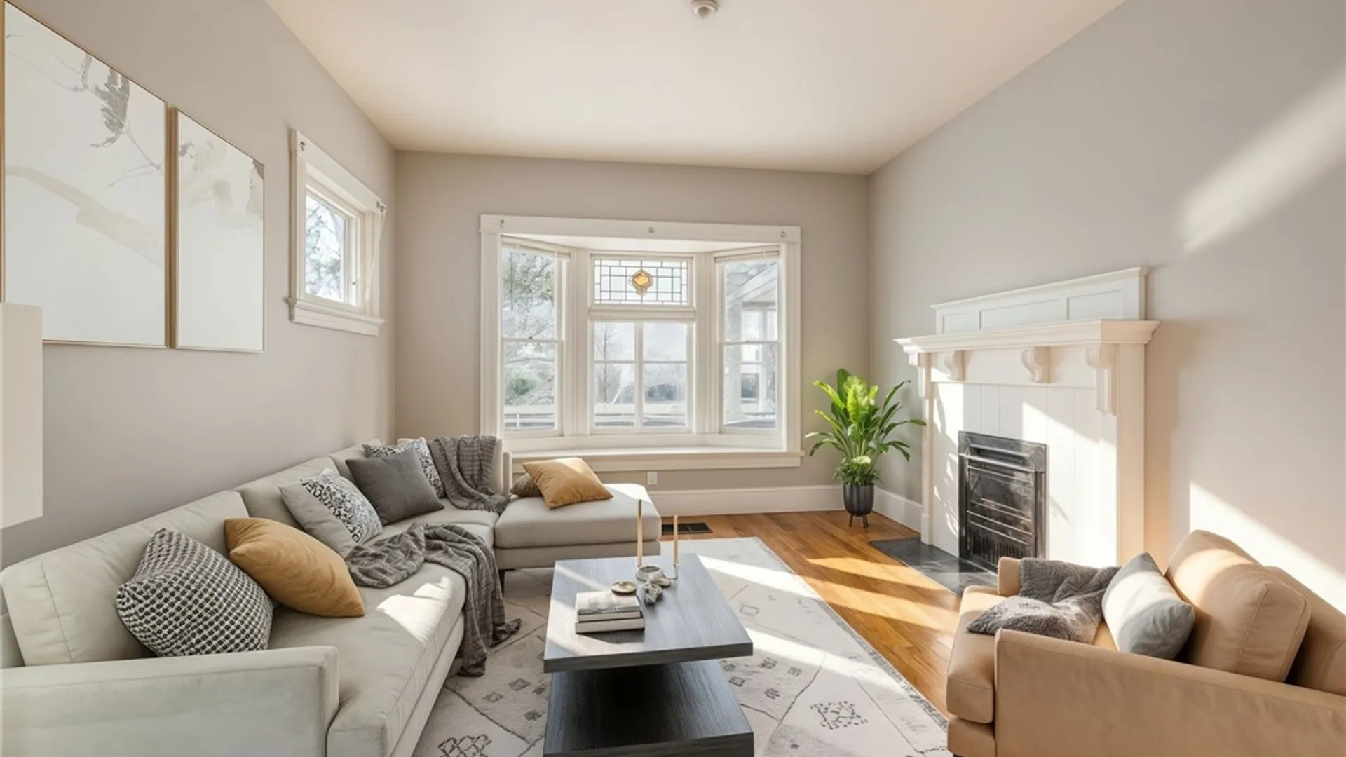 Property at 140-142 Electric Avenue, Rochester, NY 14613 2