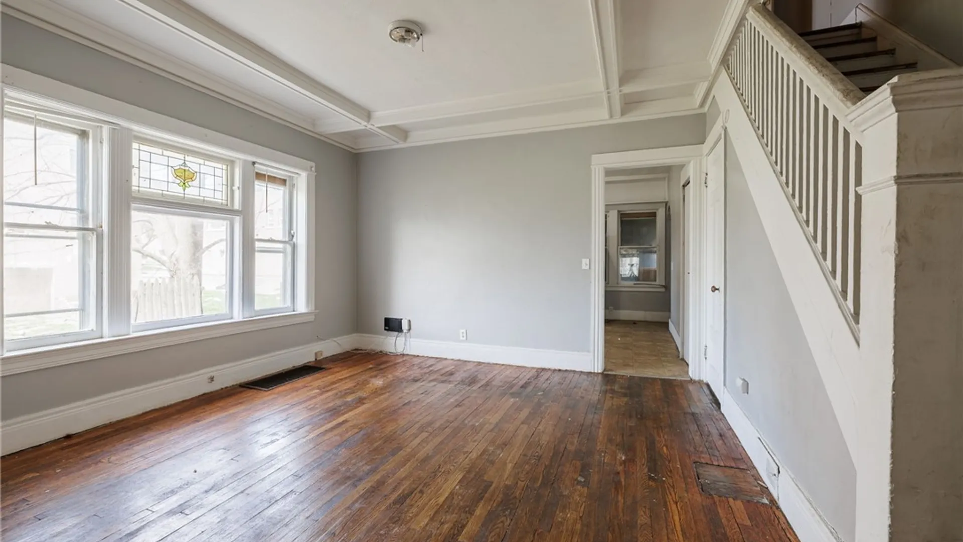 Property at 140-142 Electric Avenue, Rochester, NY 14613 20