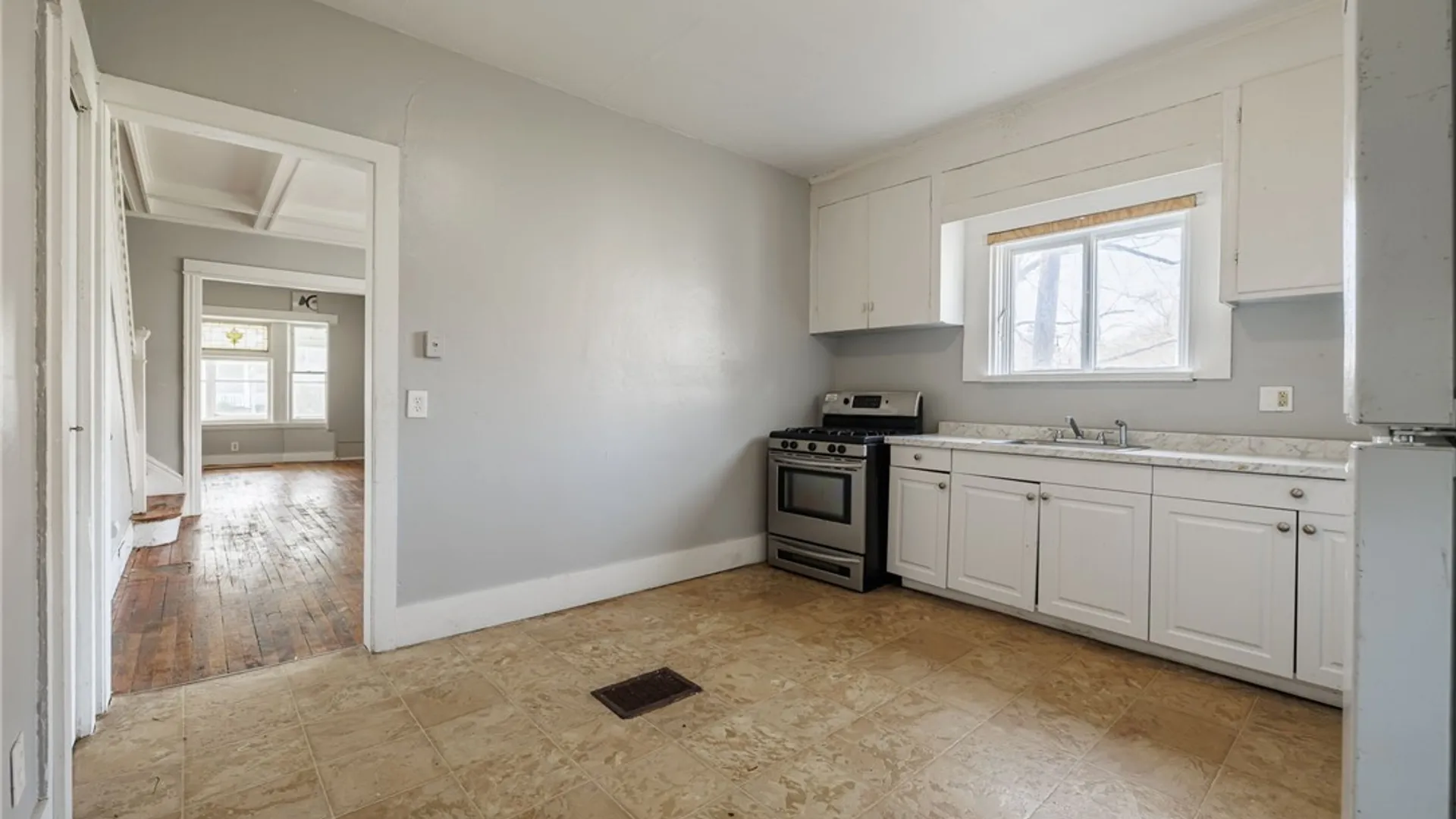 Property at 140-142 Electric Avenue, Rochester, NY 14613 22