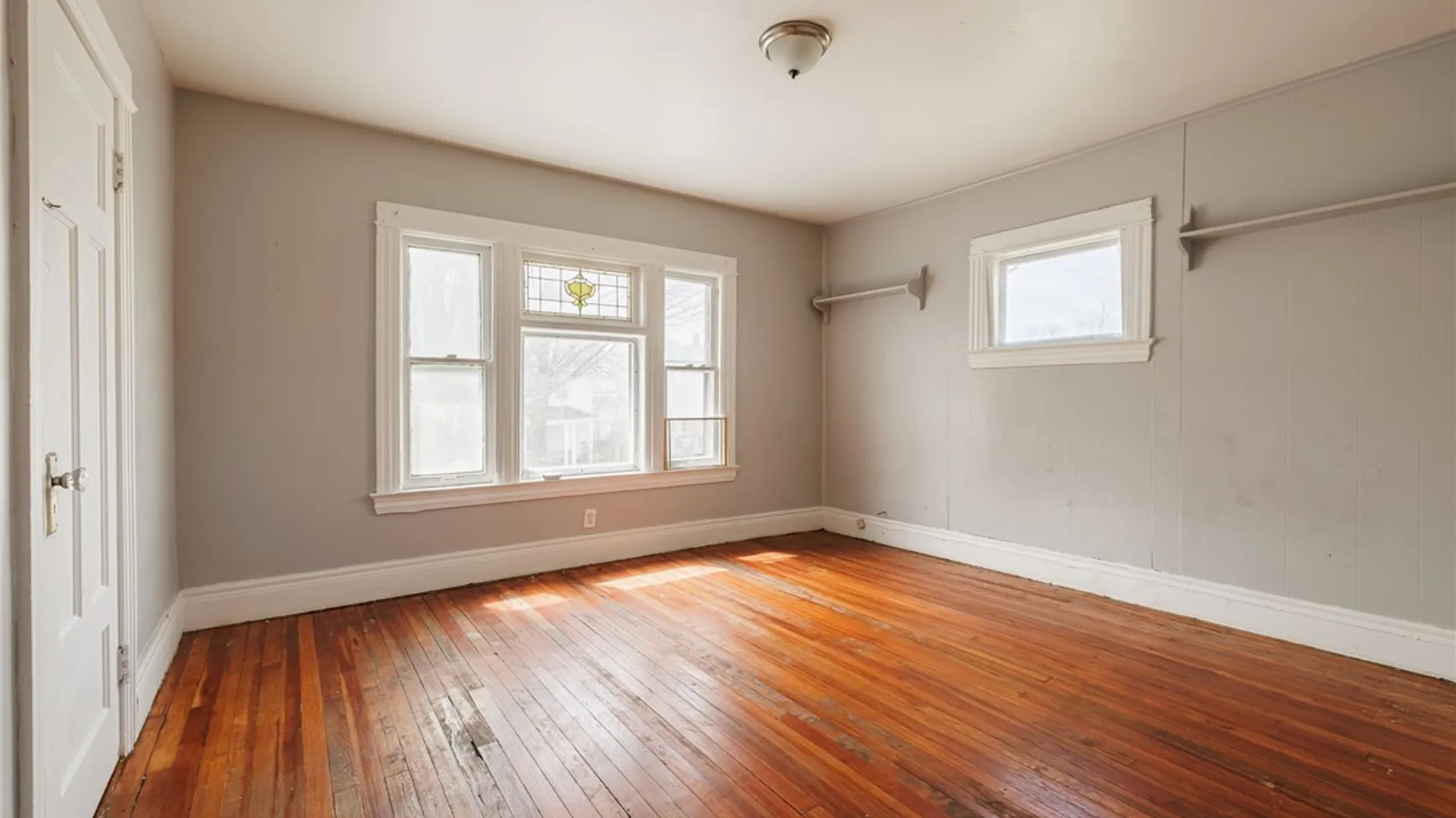 Property at 140-142 Electric Avenue, Rochester, NY 14613 23