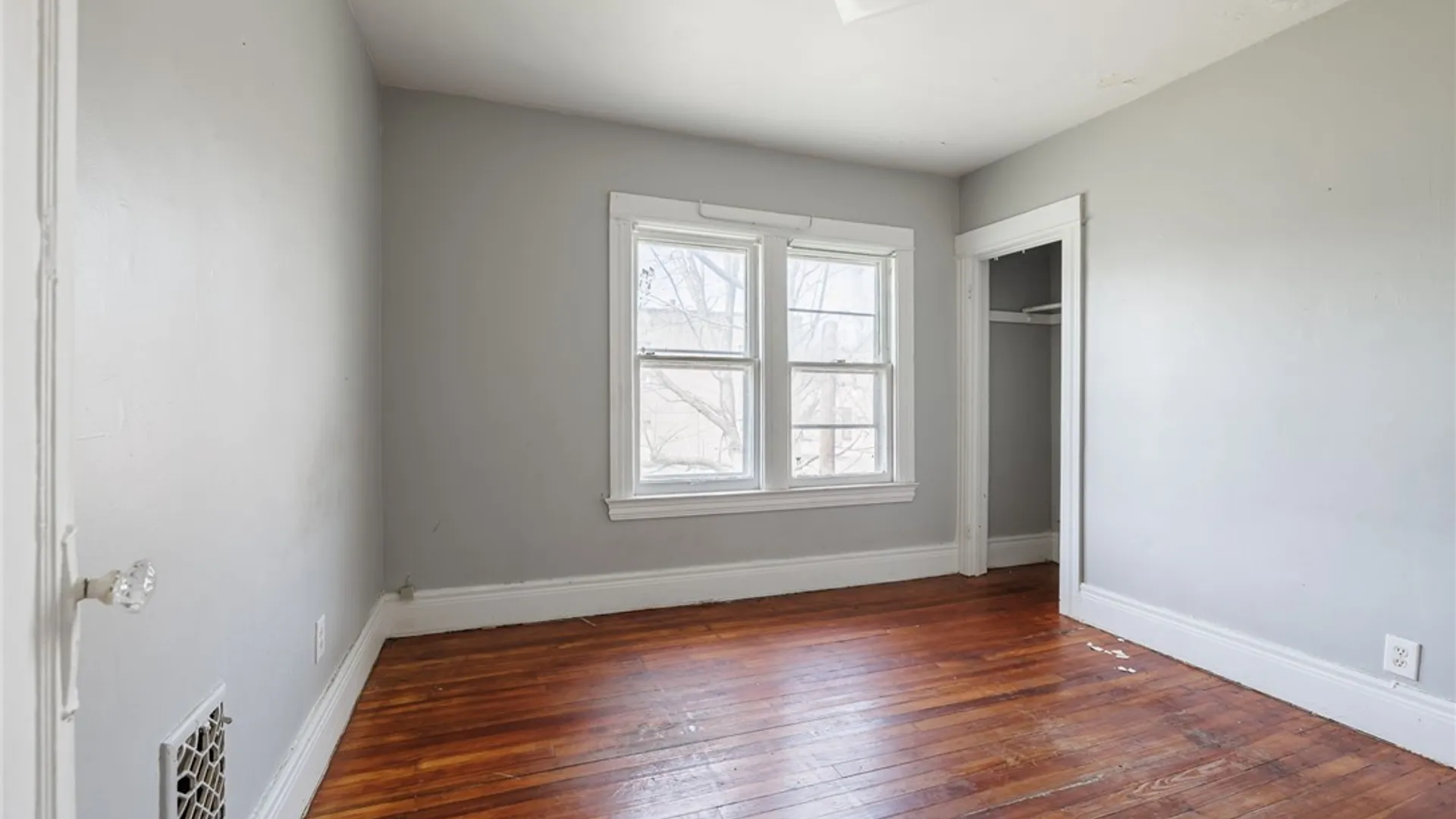 Property at 140-142 Electric Avenue, Rochester, NY 14613 25