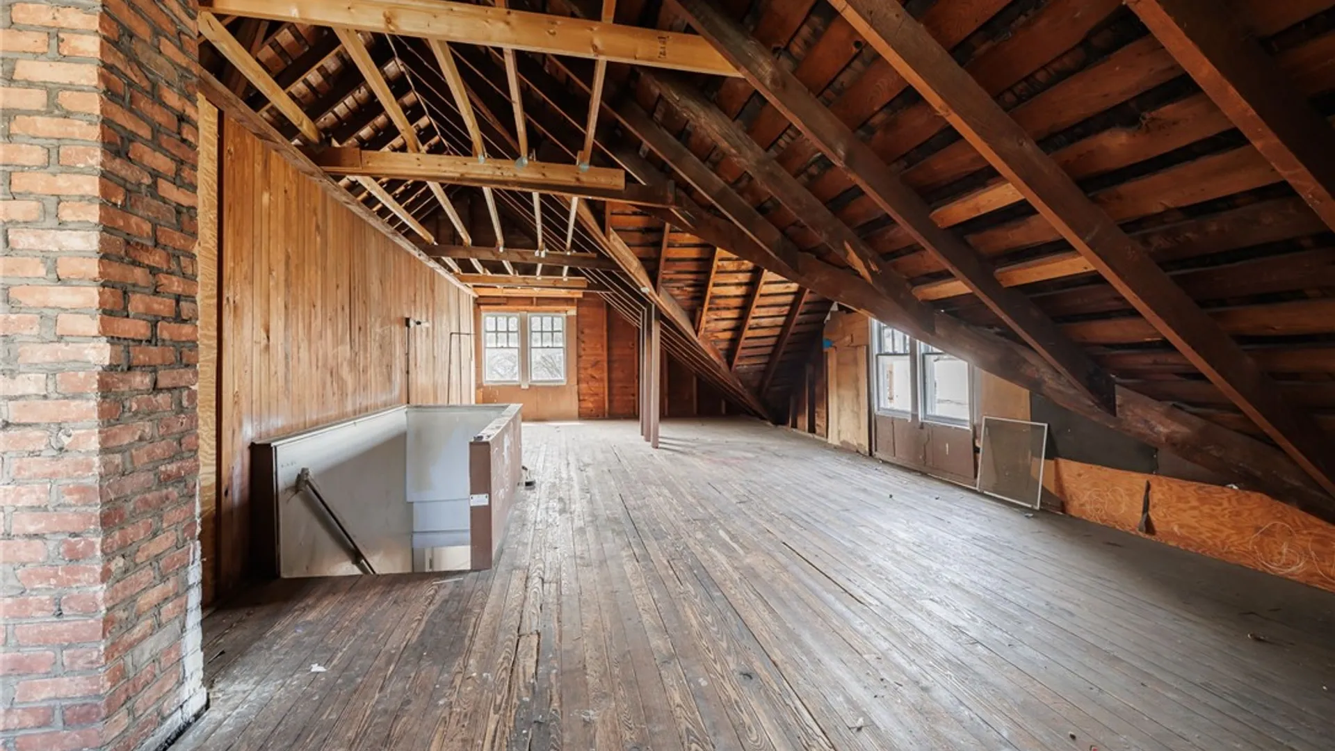 Property at 140-142 Electric Avenue, Rochester, NY 14613 27