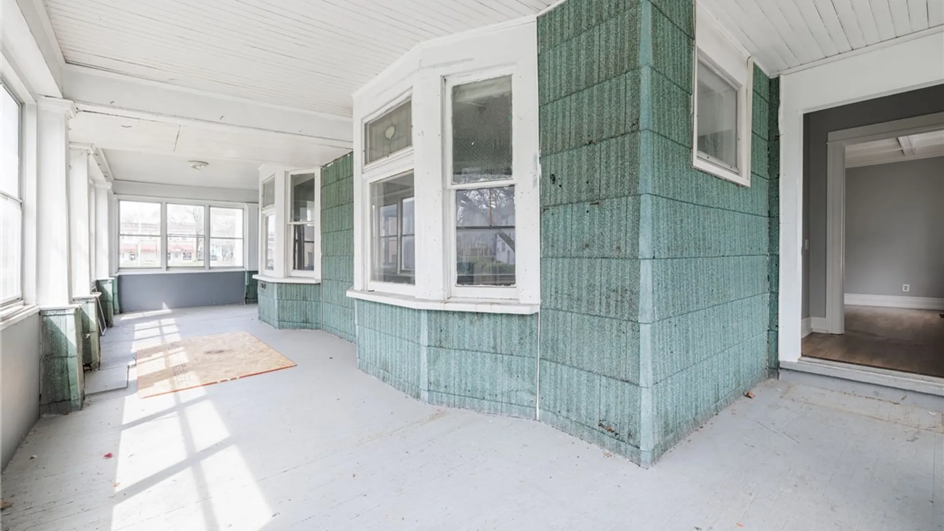 Property at 140-142 Electric Avenue, Rochester, NY 14613 29