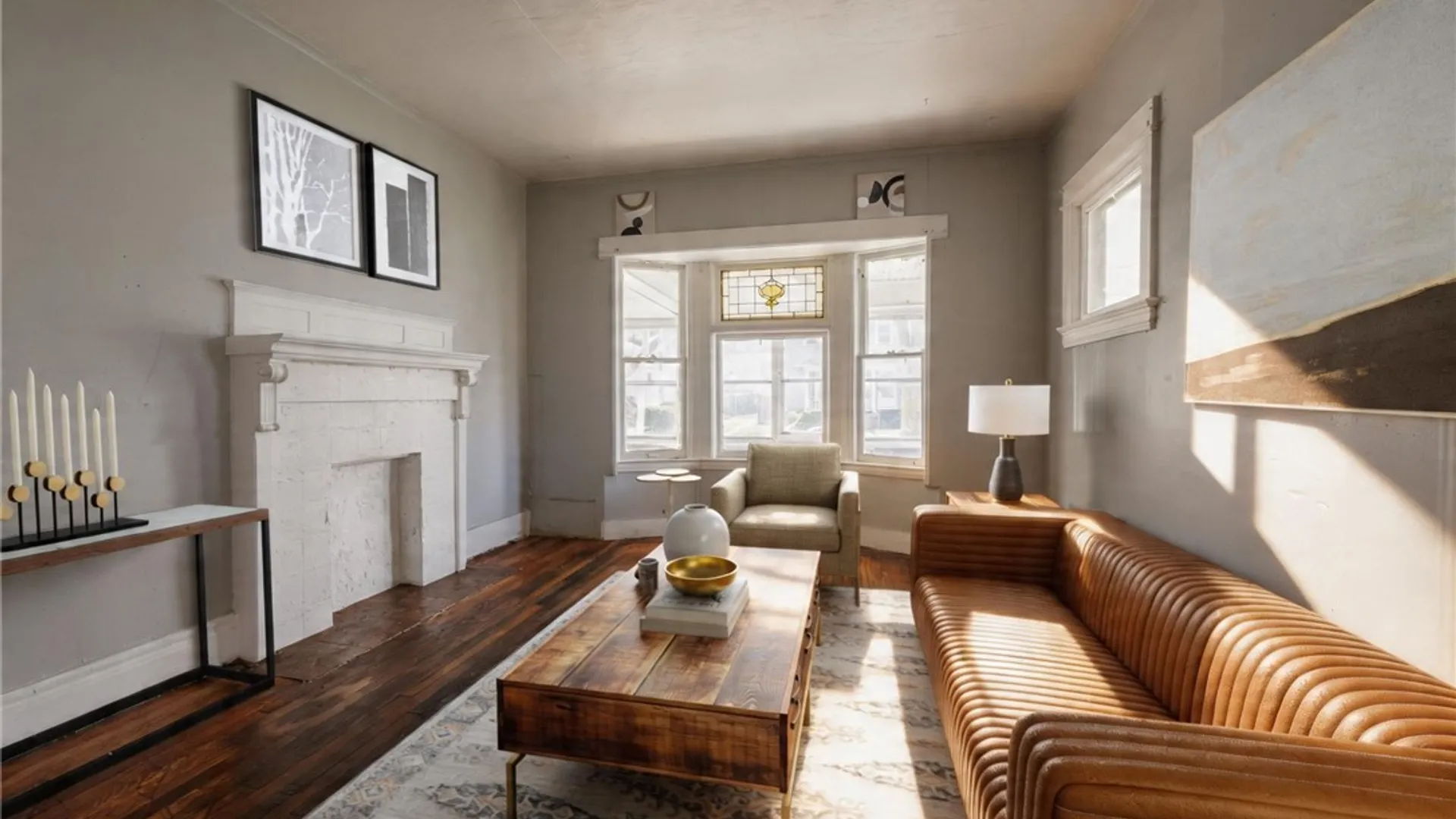 Property at 140-142 Electric Avenue, Rochester, NY 14613 5