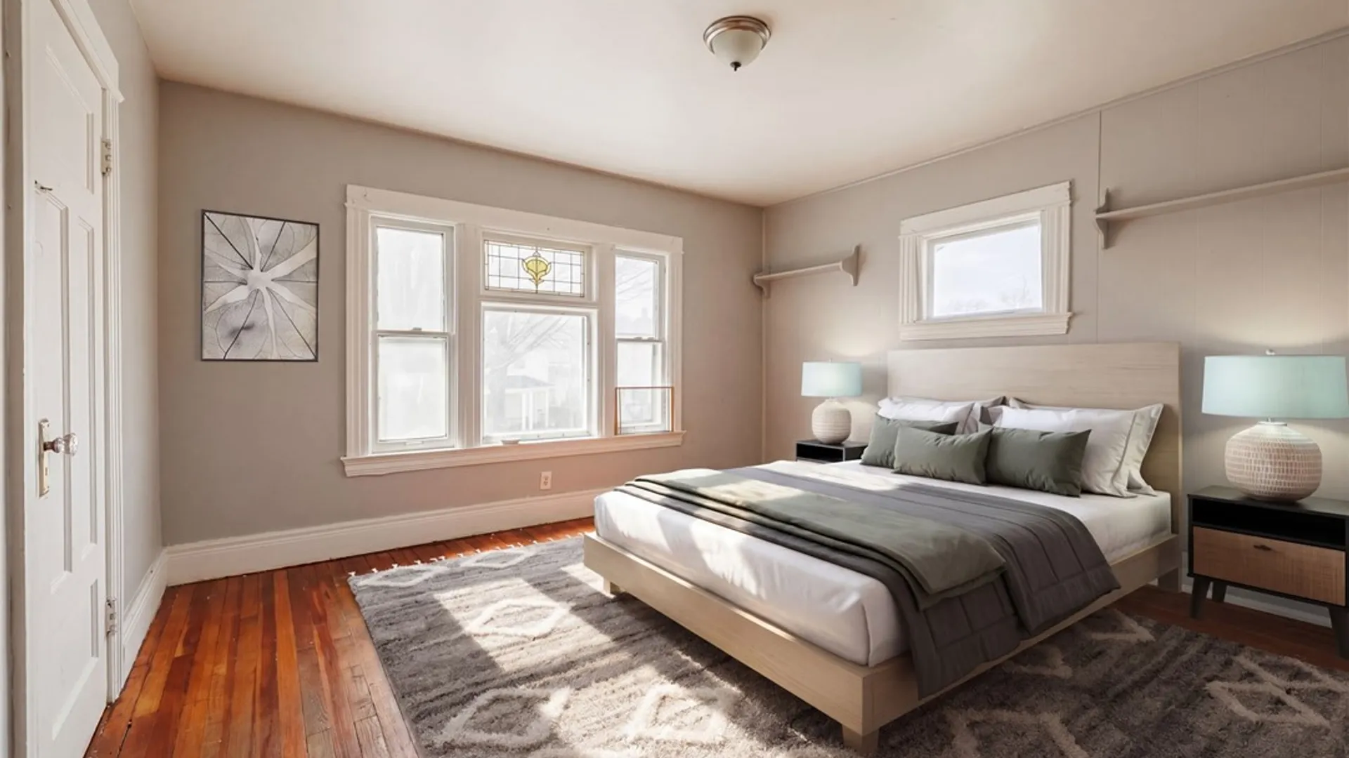 Property at 140-142 Electric Avenue, Rochester, NY 14613 7