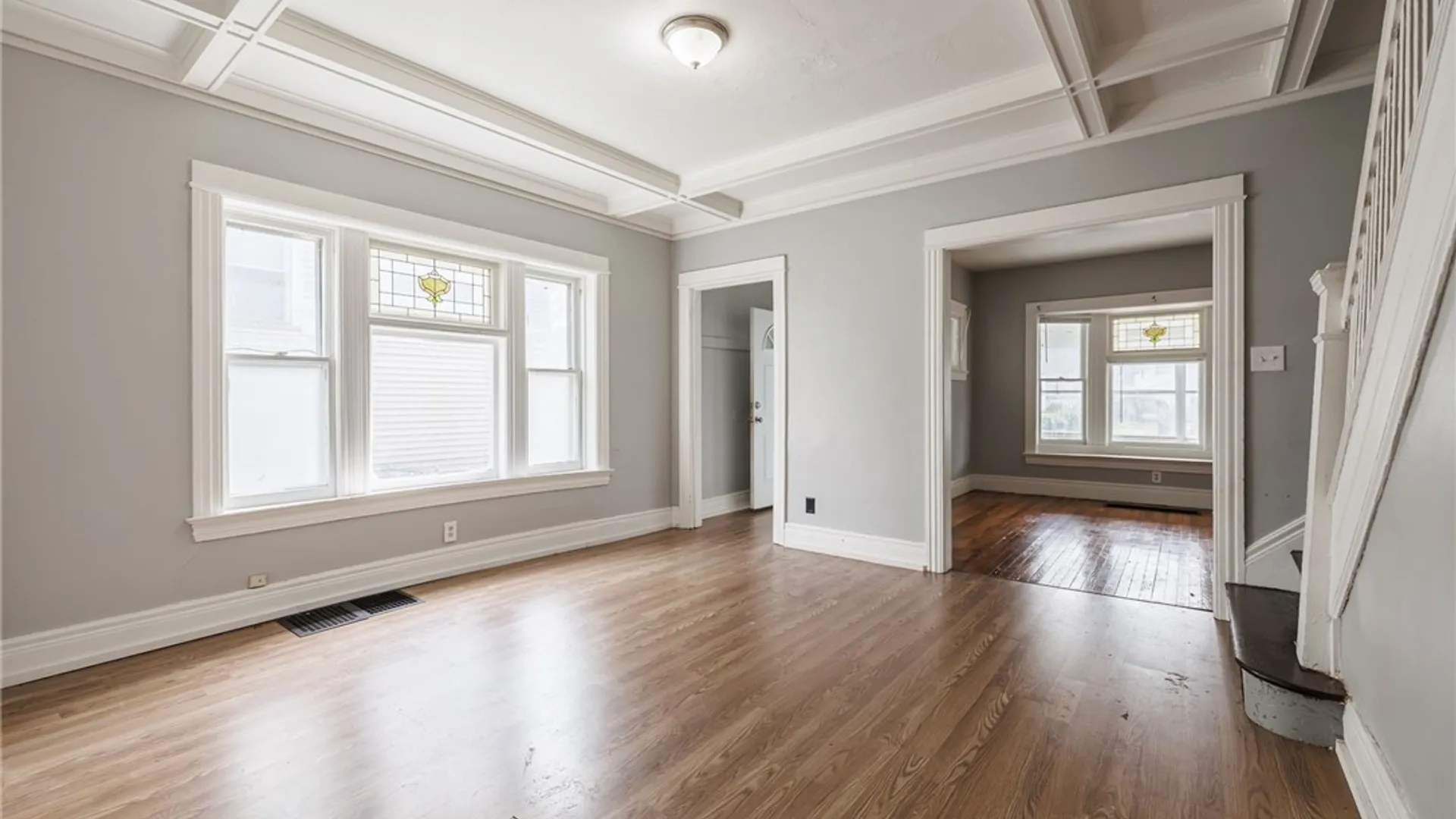 Property at 140-142 Electric Avenue, Rochester, NY 14613 9