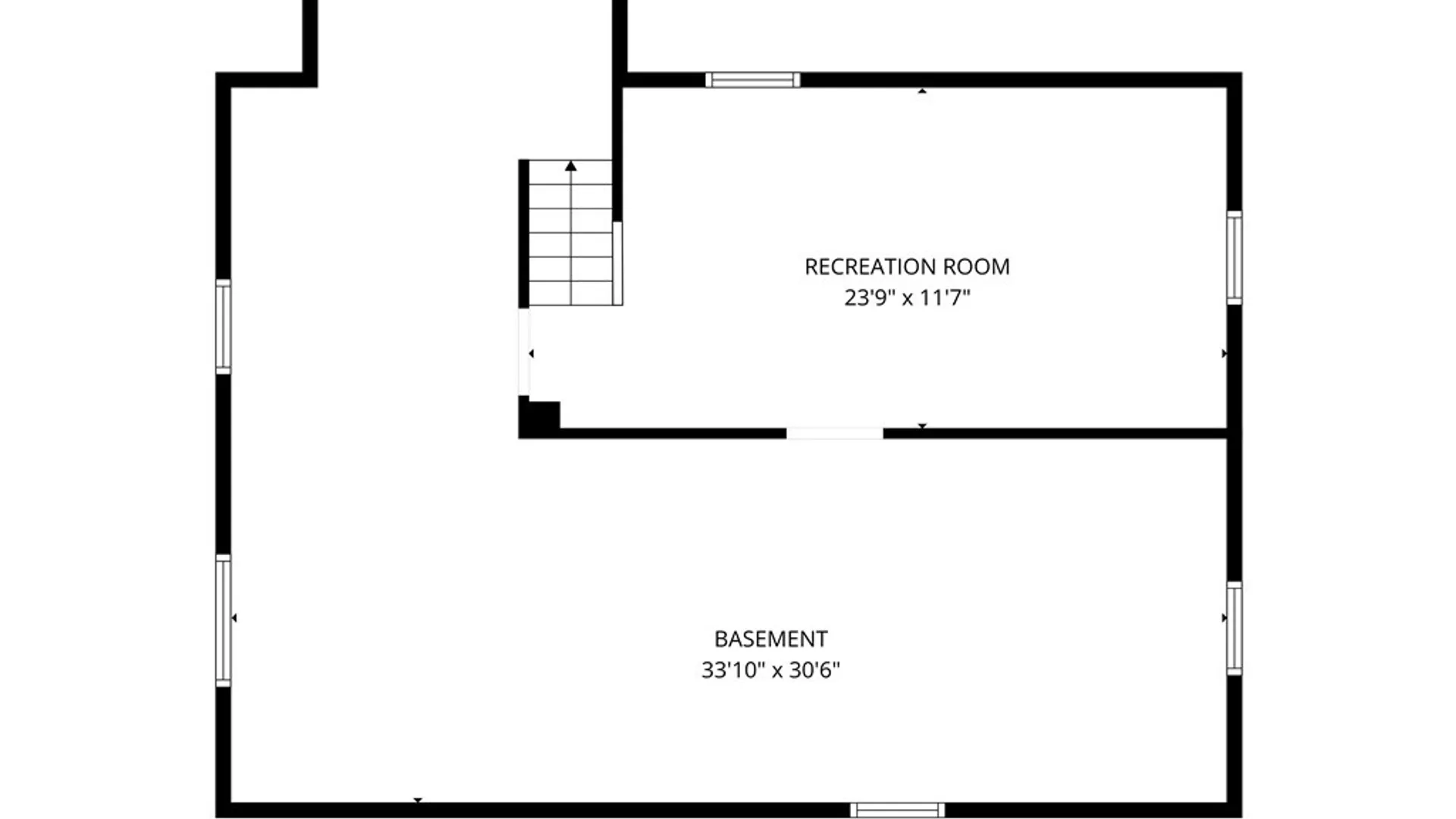 Property at 65 Greenleaf Avenue, Tonawanda, NY 14150 31