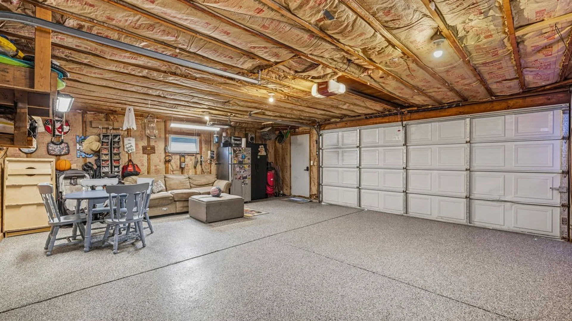 Property at 65 Greenleaf Avenue, Tonawanda, NY 14150 32