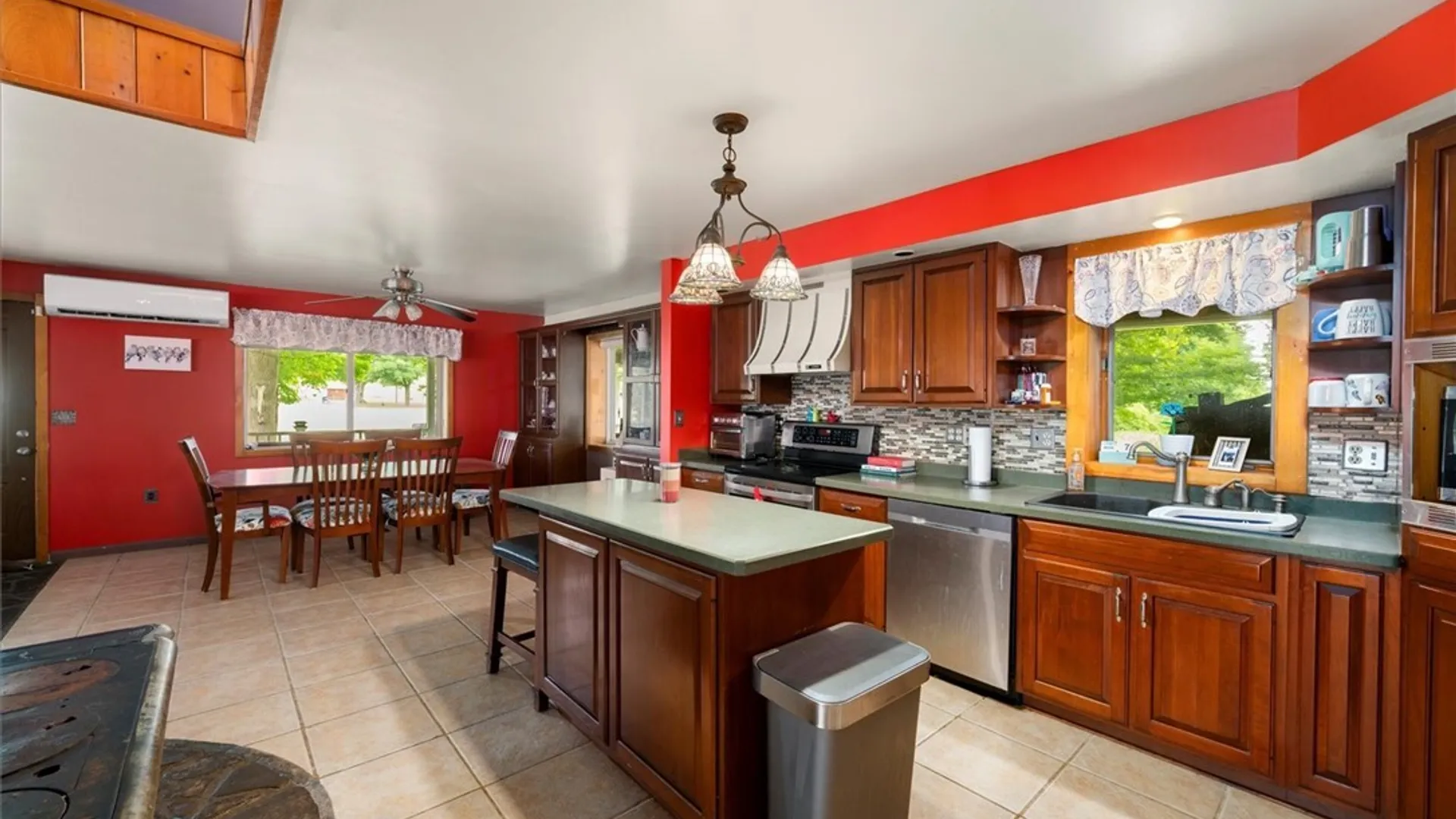 Property at 6895 Hughes Road, Marshall, NY 13328 14