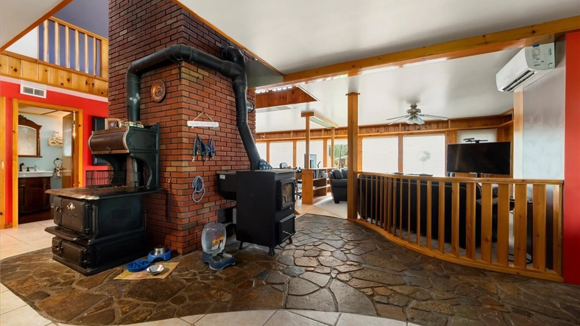 Property at 6895 Hughes Road, Marshall, NY 13328 18