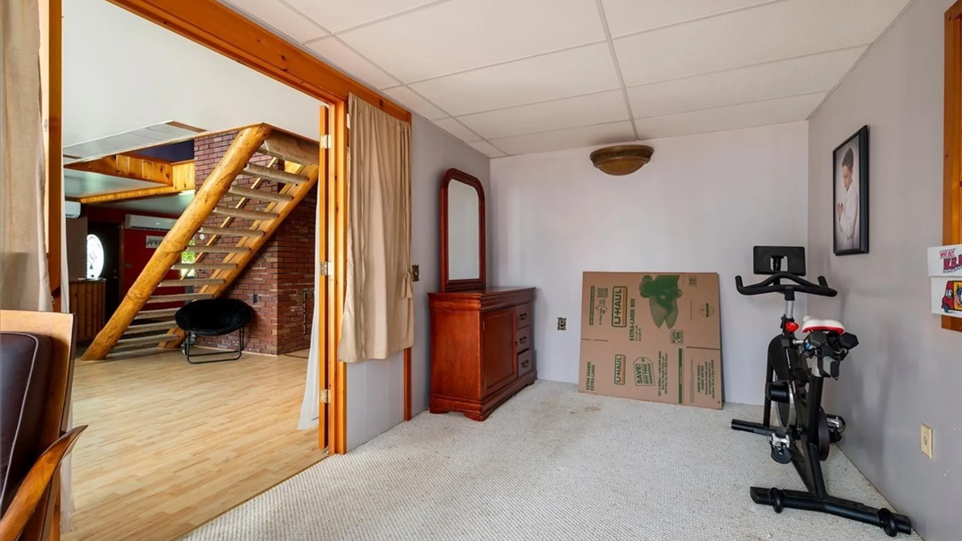 Property at 6895 Hughes Road, Marshall, NY 13328 22