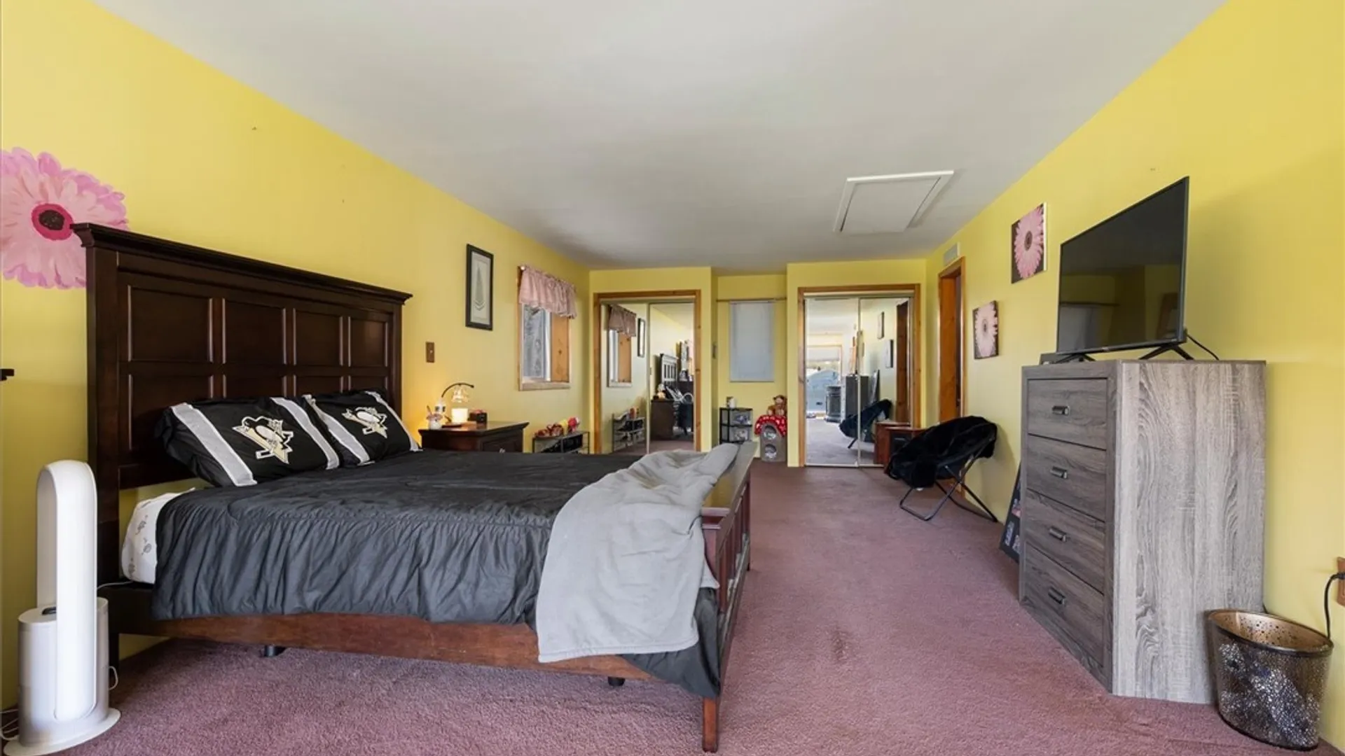 Property at 6895 Hughes Road, Marshall, NY 13328 26