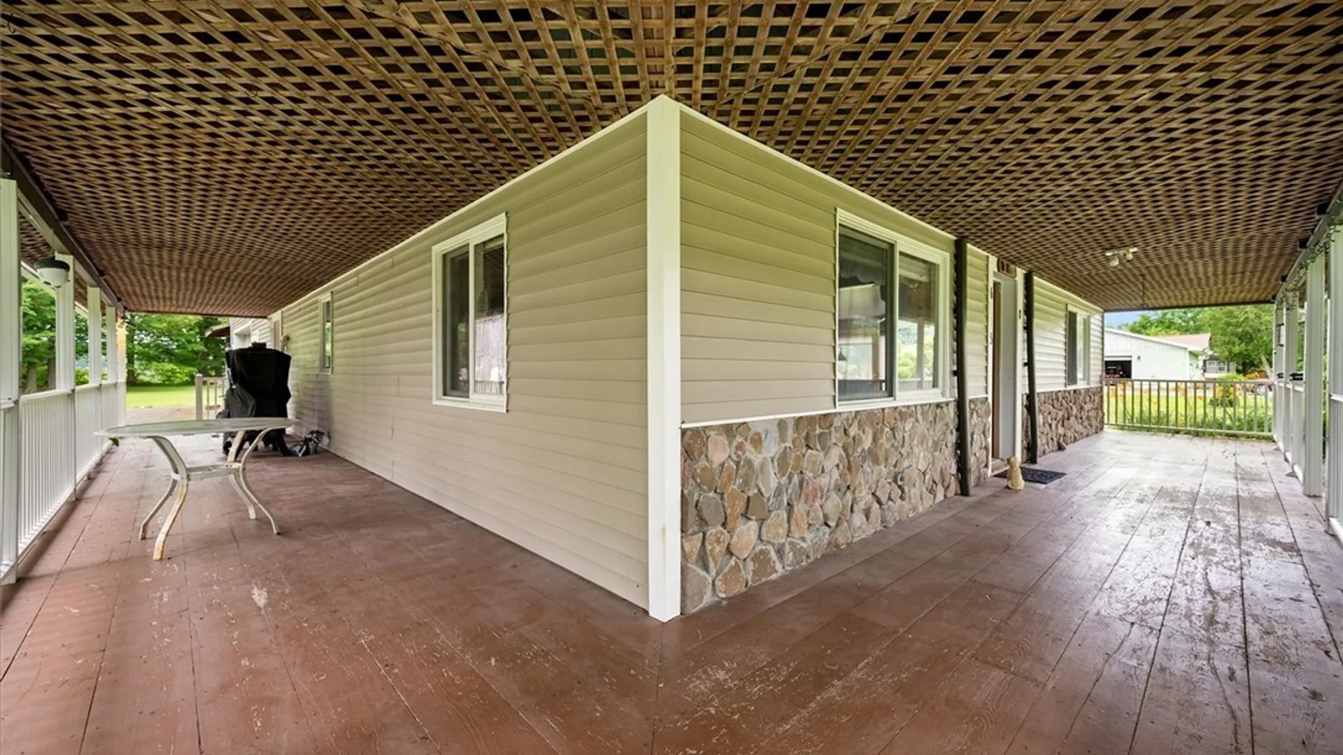 Property at 6895 Hughes Road, Marshall, NY 13328 39