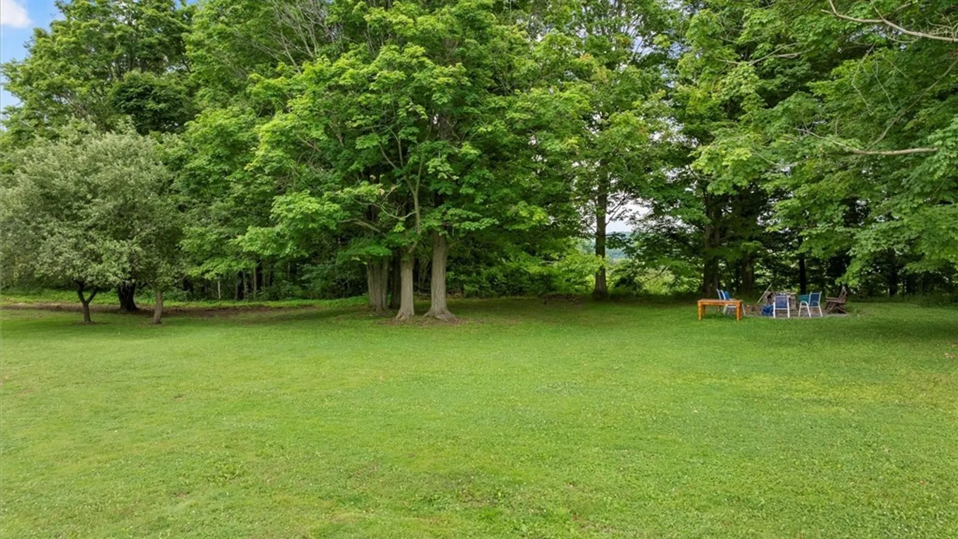 Property at 6895 Hughes Road, Marshall, NY 13328 42