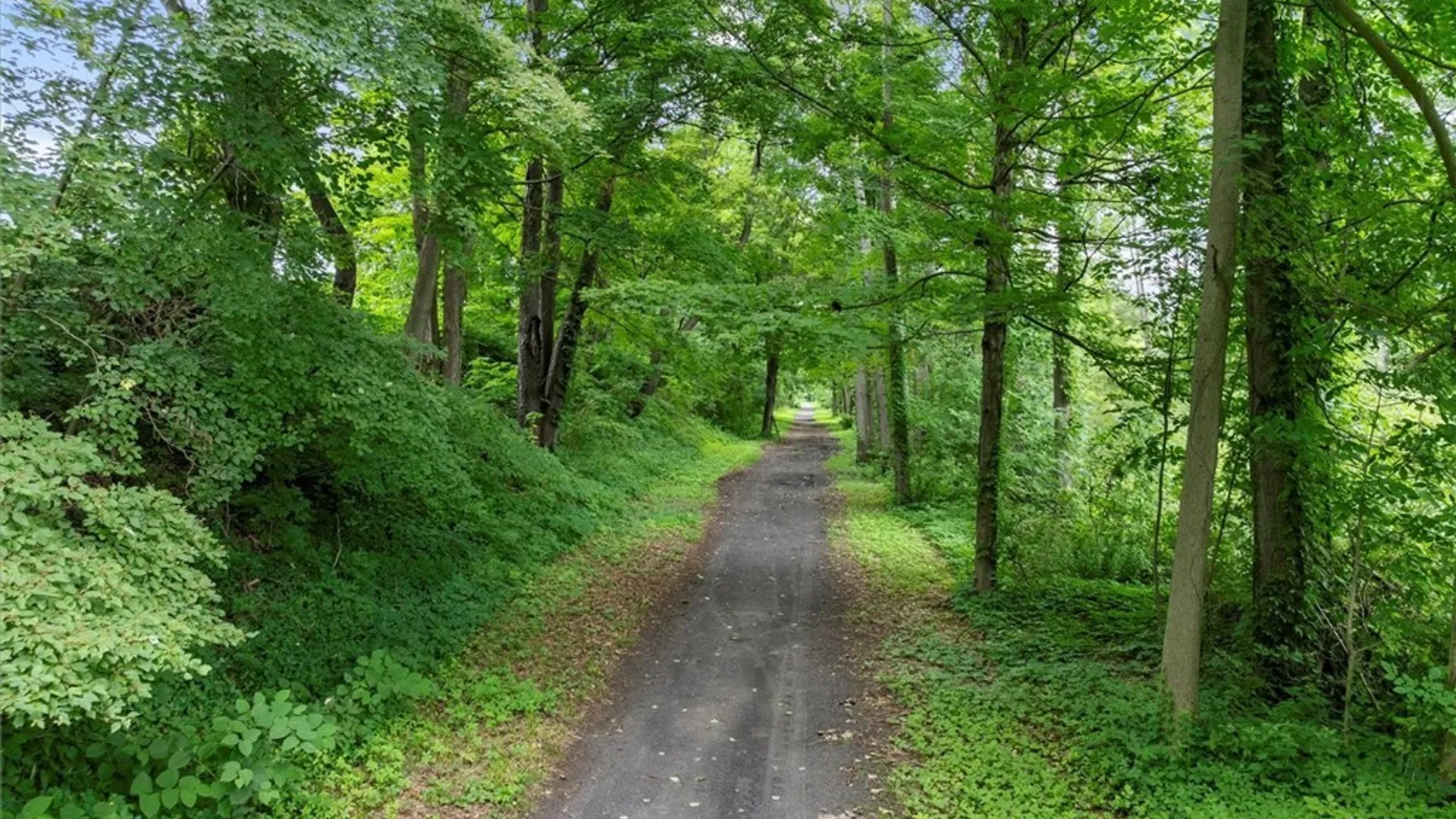 Property at 6895 Hughes Road, Marshall, NY 13328 47