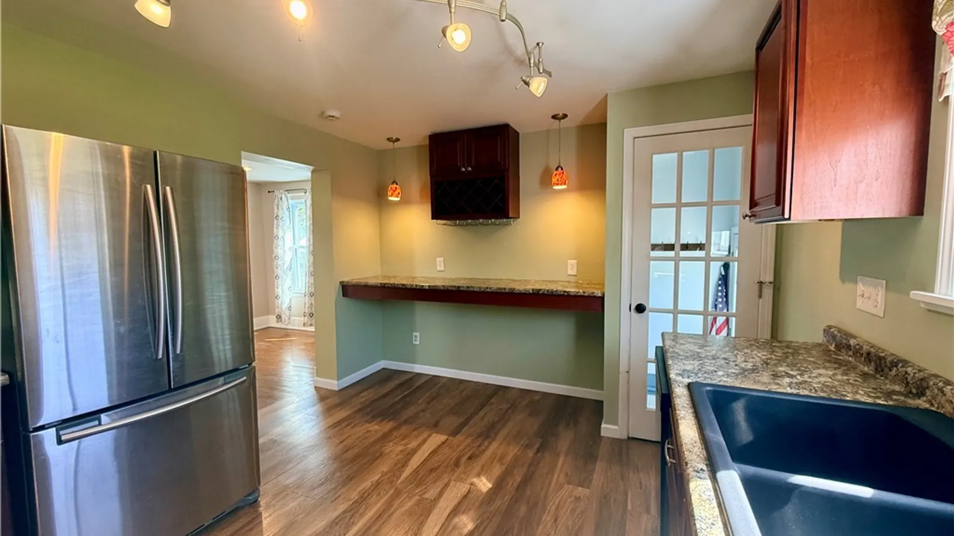 Property at 213 Ross Street, Batavia City, NY 14020 10