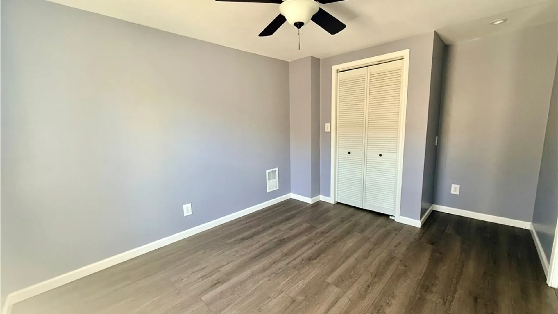 Property at 213 Ross Street, Batavia City, NY 14020 13