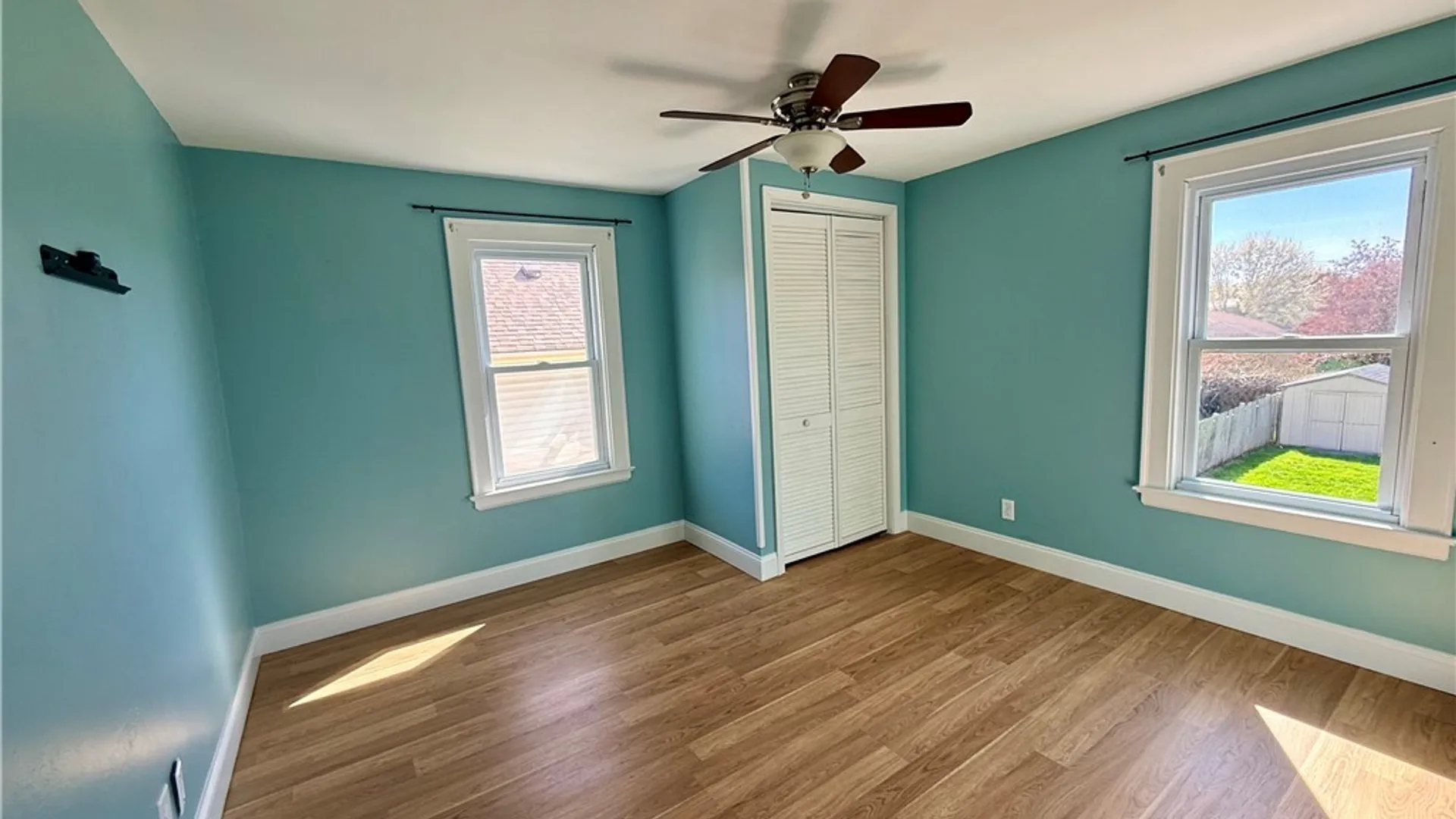Property at 213 Ross Street, Batavia City, NY 14020 14