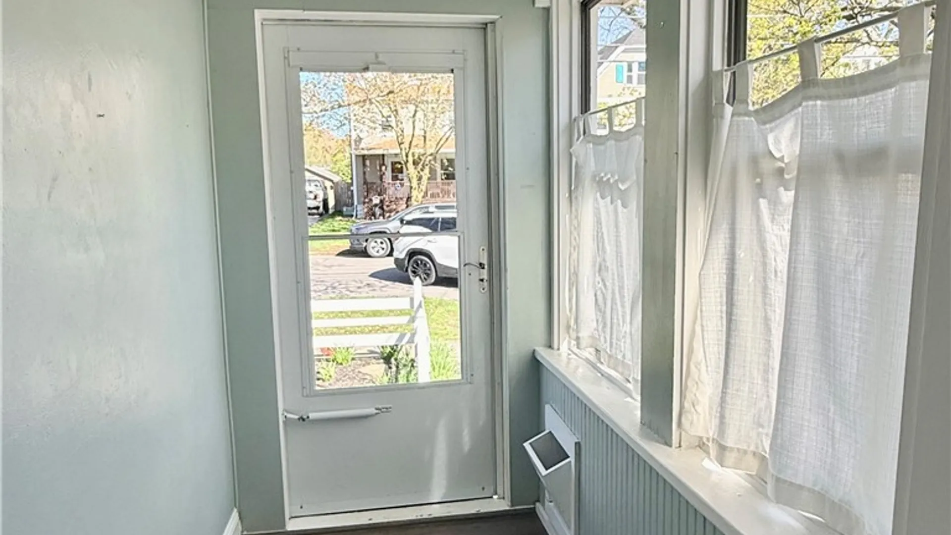 Property at 213 Ross Street, Batavia City, NY 14020 5