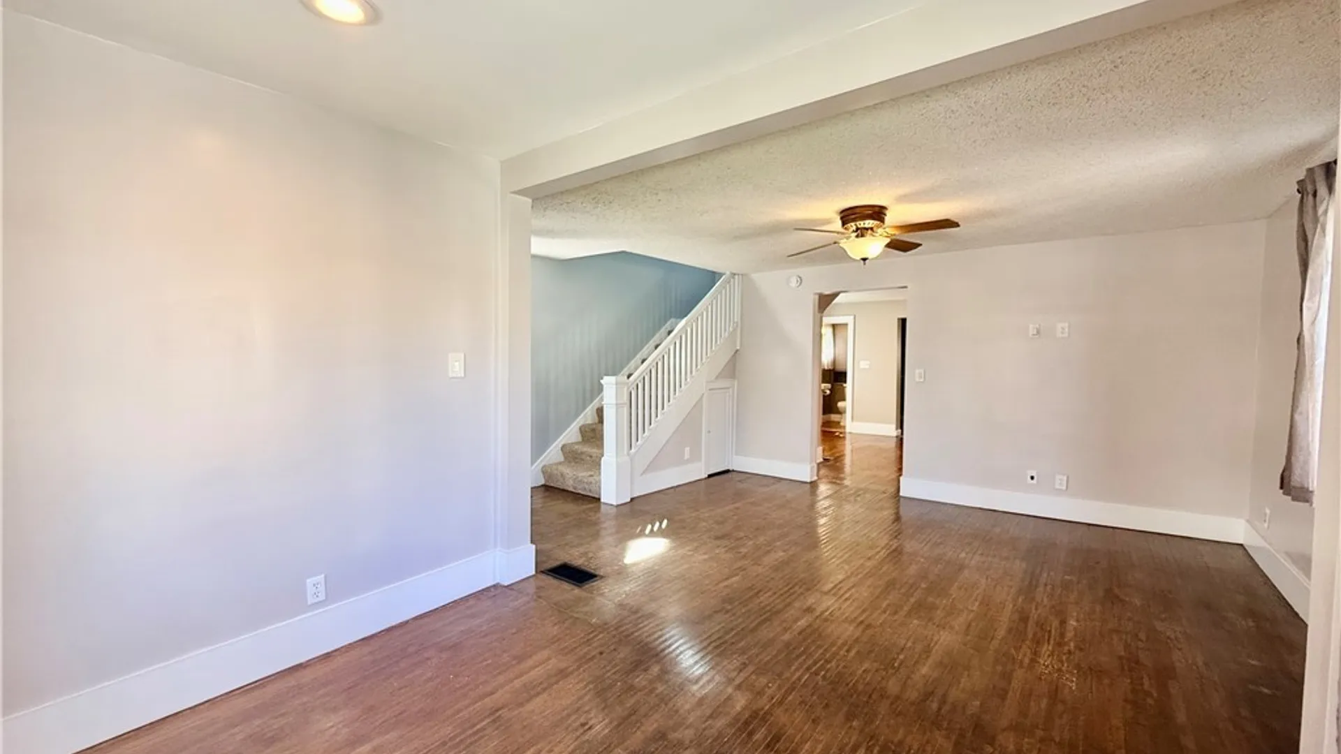 Property at 213 Ross Street, Batavia City, NY 14020 7