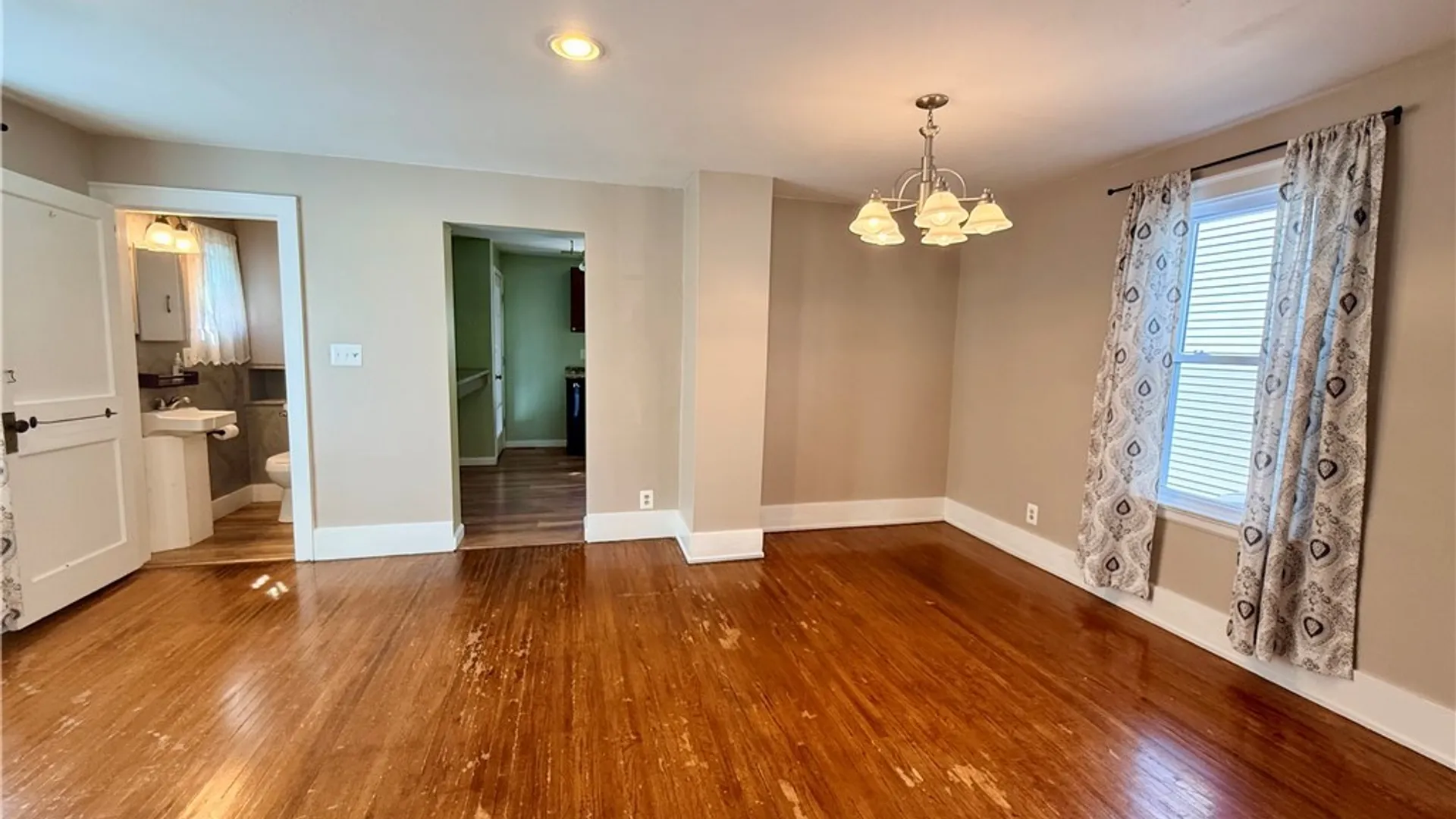 Property at 213 Ross Street, Batavia City, NY 14020 8