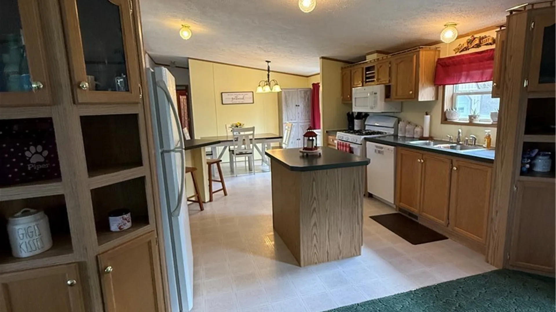 Property at 5 Clear Springs Drive, New Haven, NY 13126 11