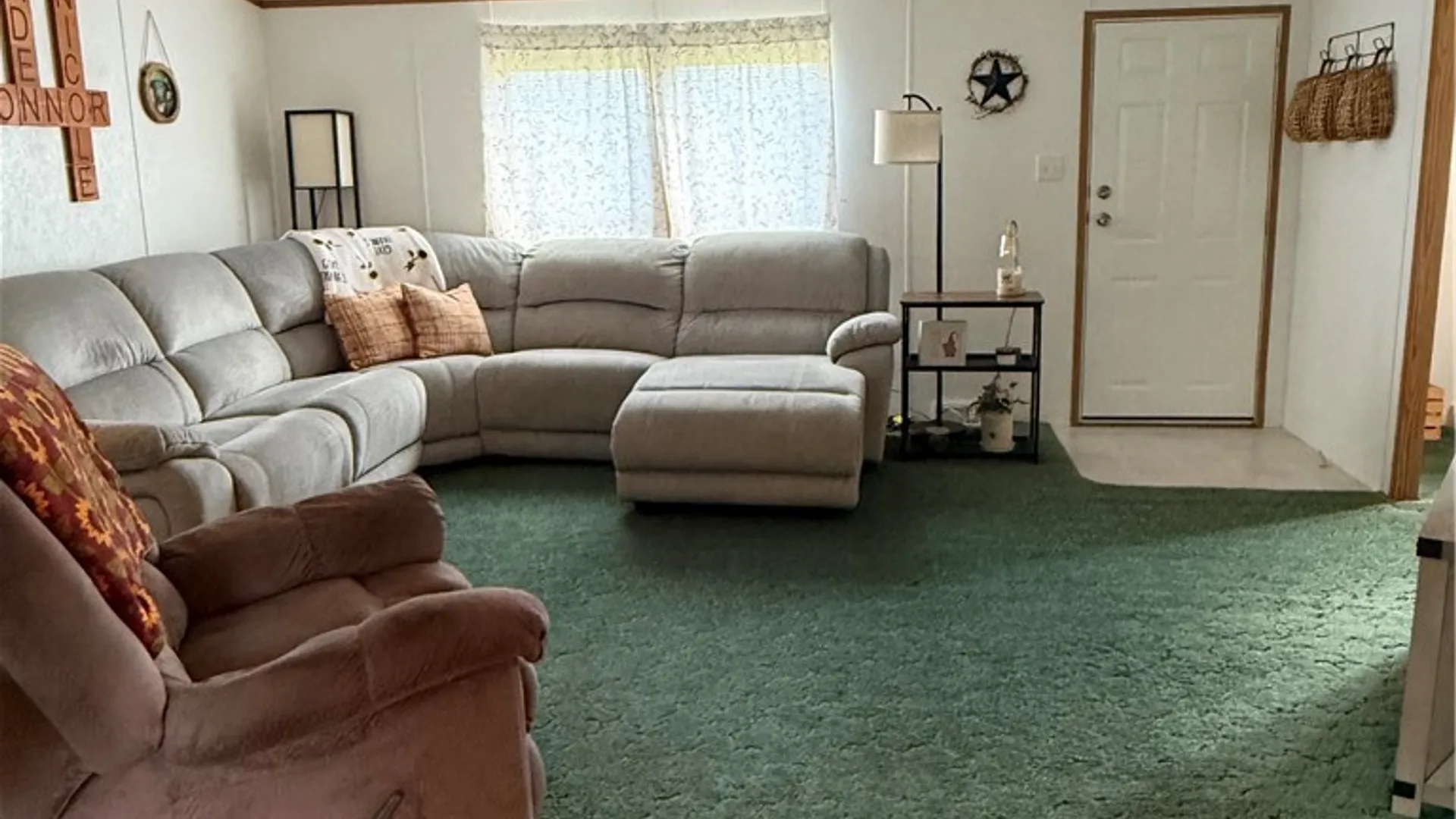Property at 5 Clear Springs Drive, New Haven, NY 13126 20