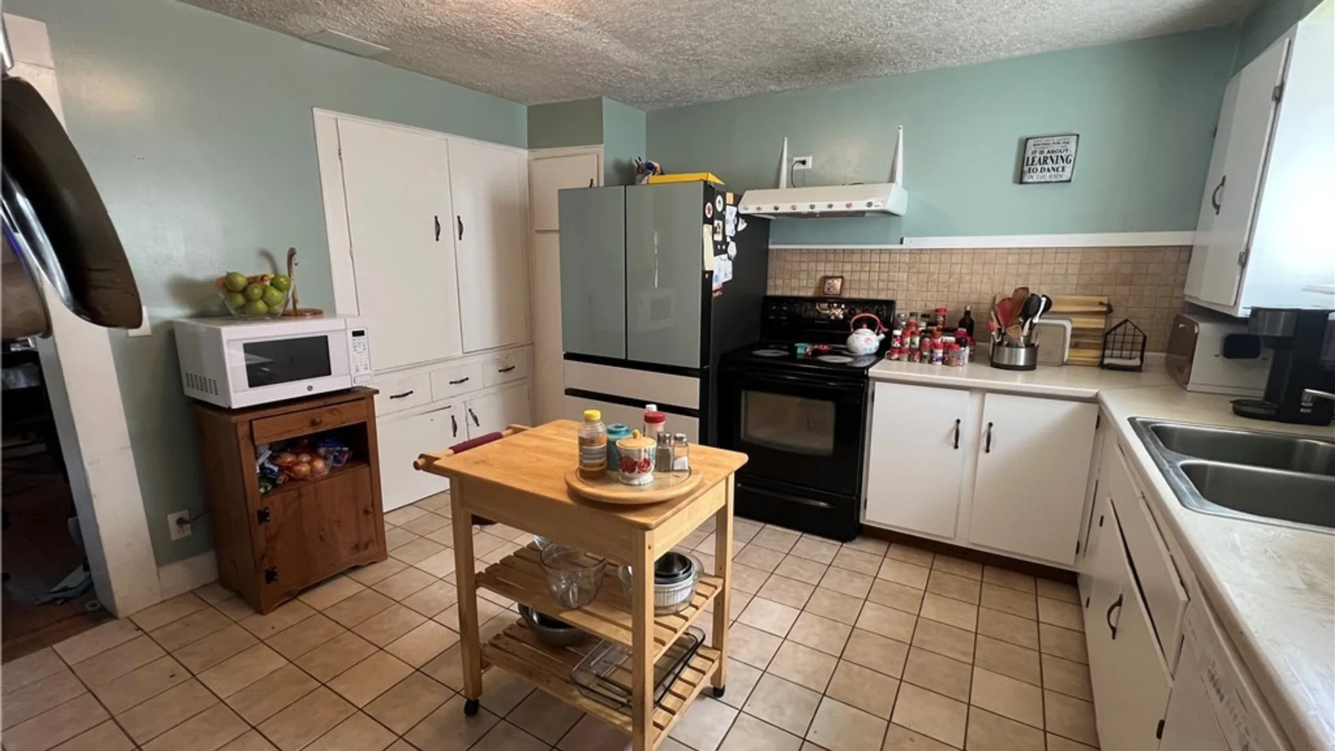 Property at 56 Madison Street, Cortland, NY 13045 12