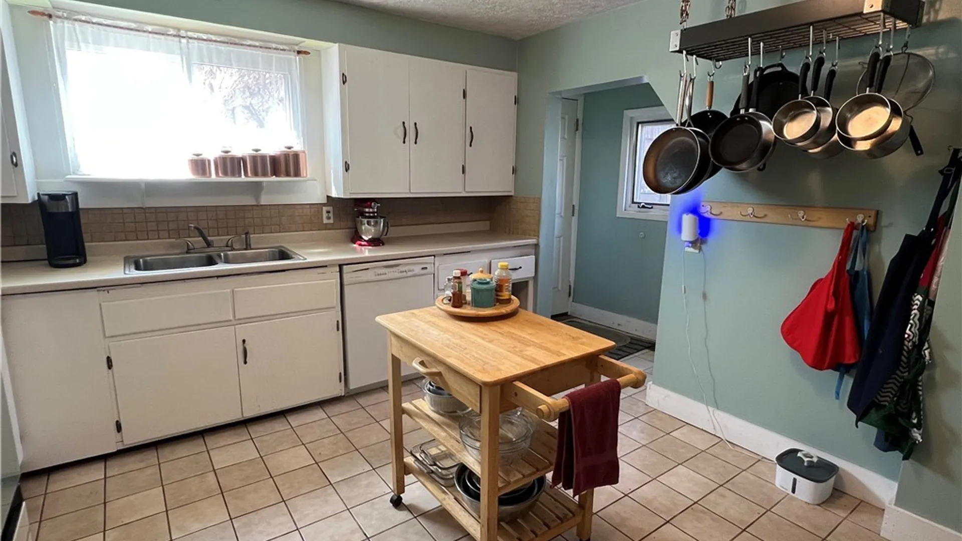 Property at 56 Madison Street, Cortland, NY 13045 13