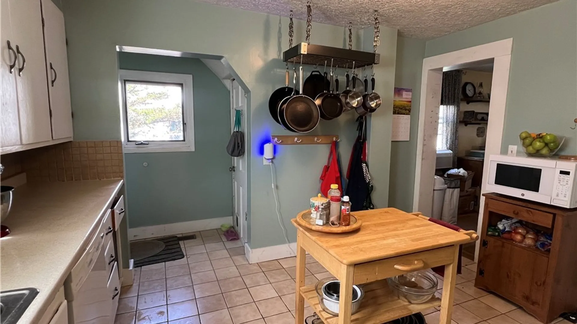 Property at 56 Madison Street, Cortland, NY 13045 14