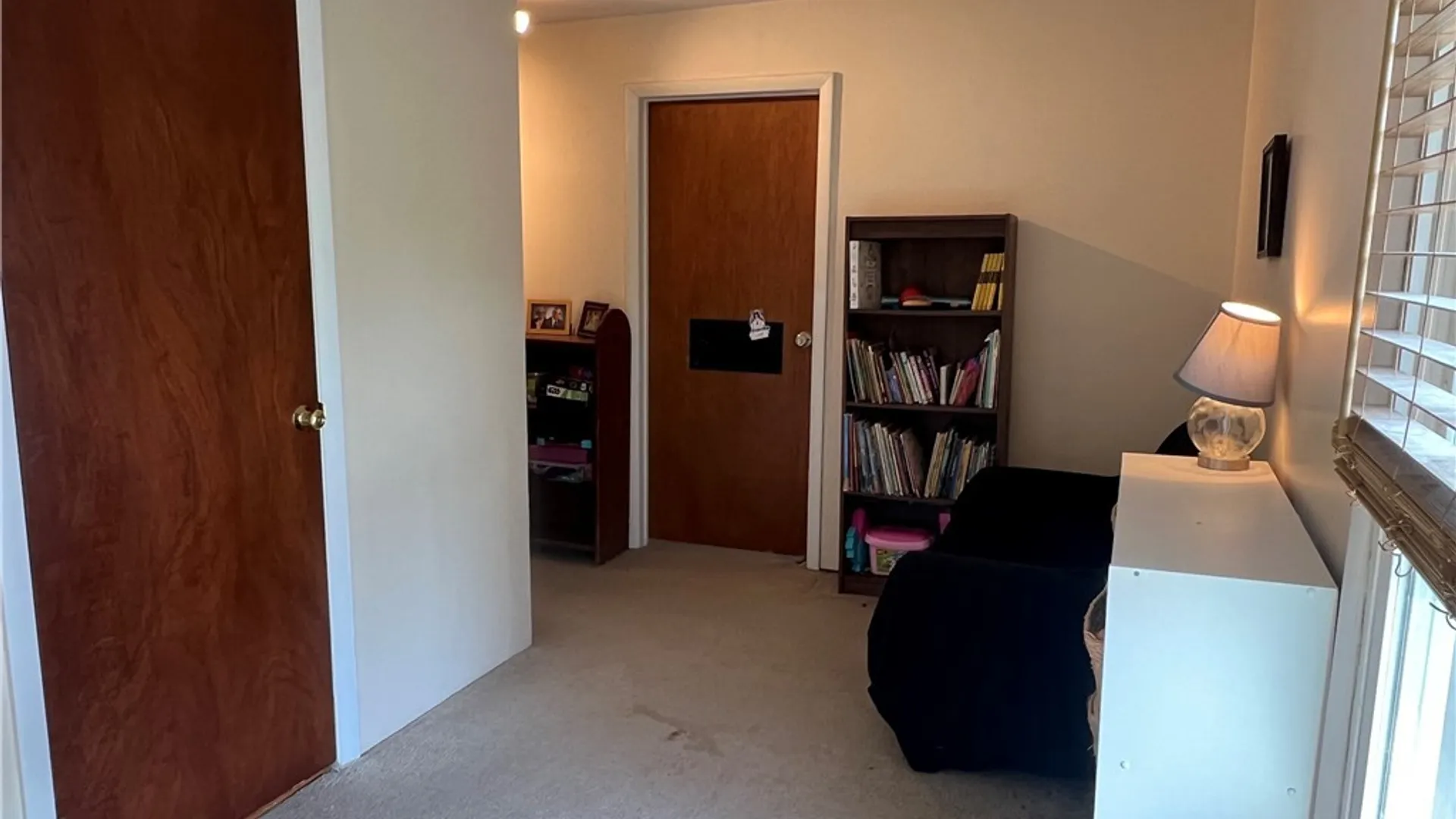Property at 56 Madison Street, Cortland, NY 13045 19