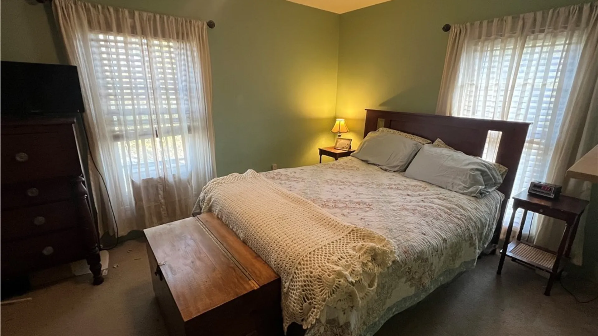 Property at 56 Madison Street, Cortland, NY 13045 22