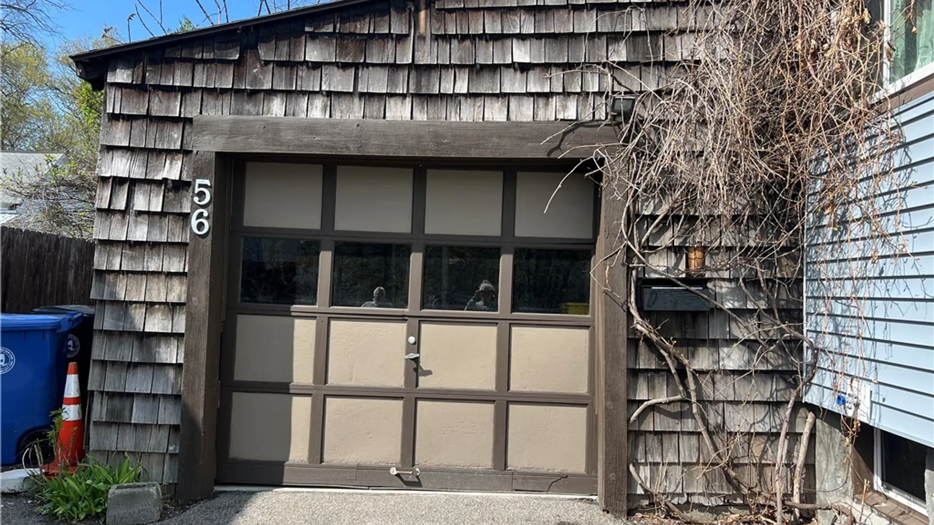 Property at 56 Madison Street, Cortland, NY 13045 28