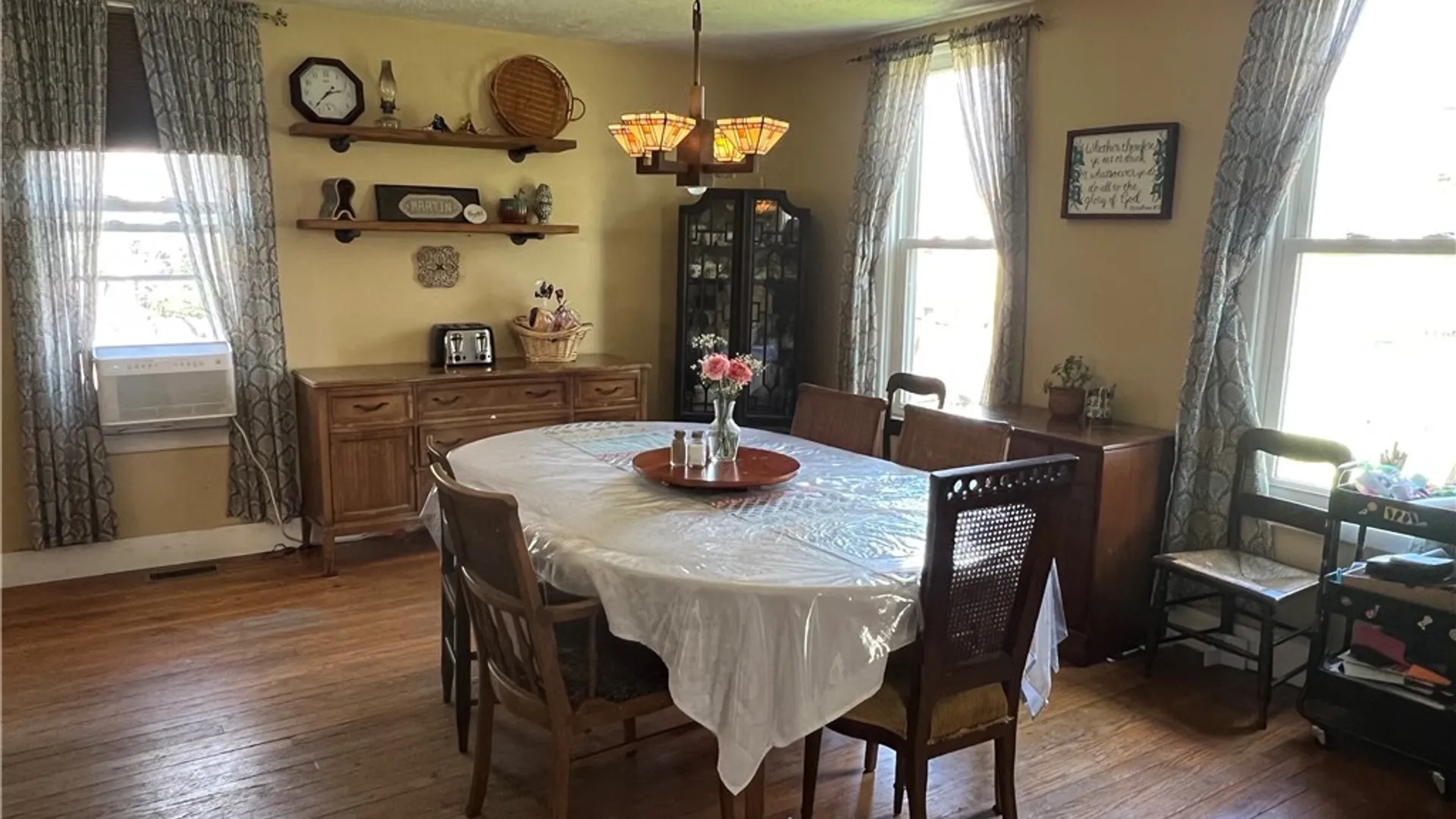 Property at 56 Madison Street, Cortland, NY 13045 7