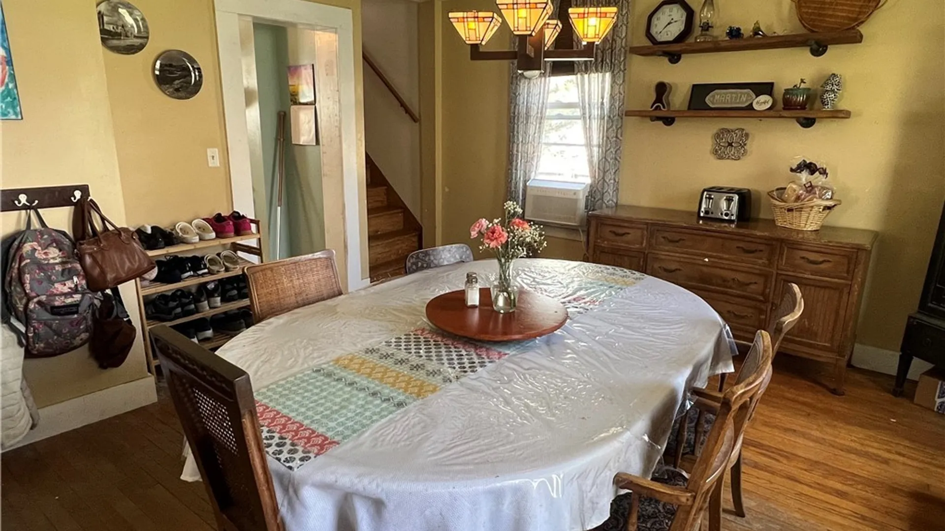 Property at 56 Madison Street, Cortland, NY 13045 8