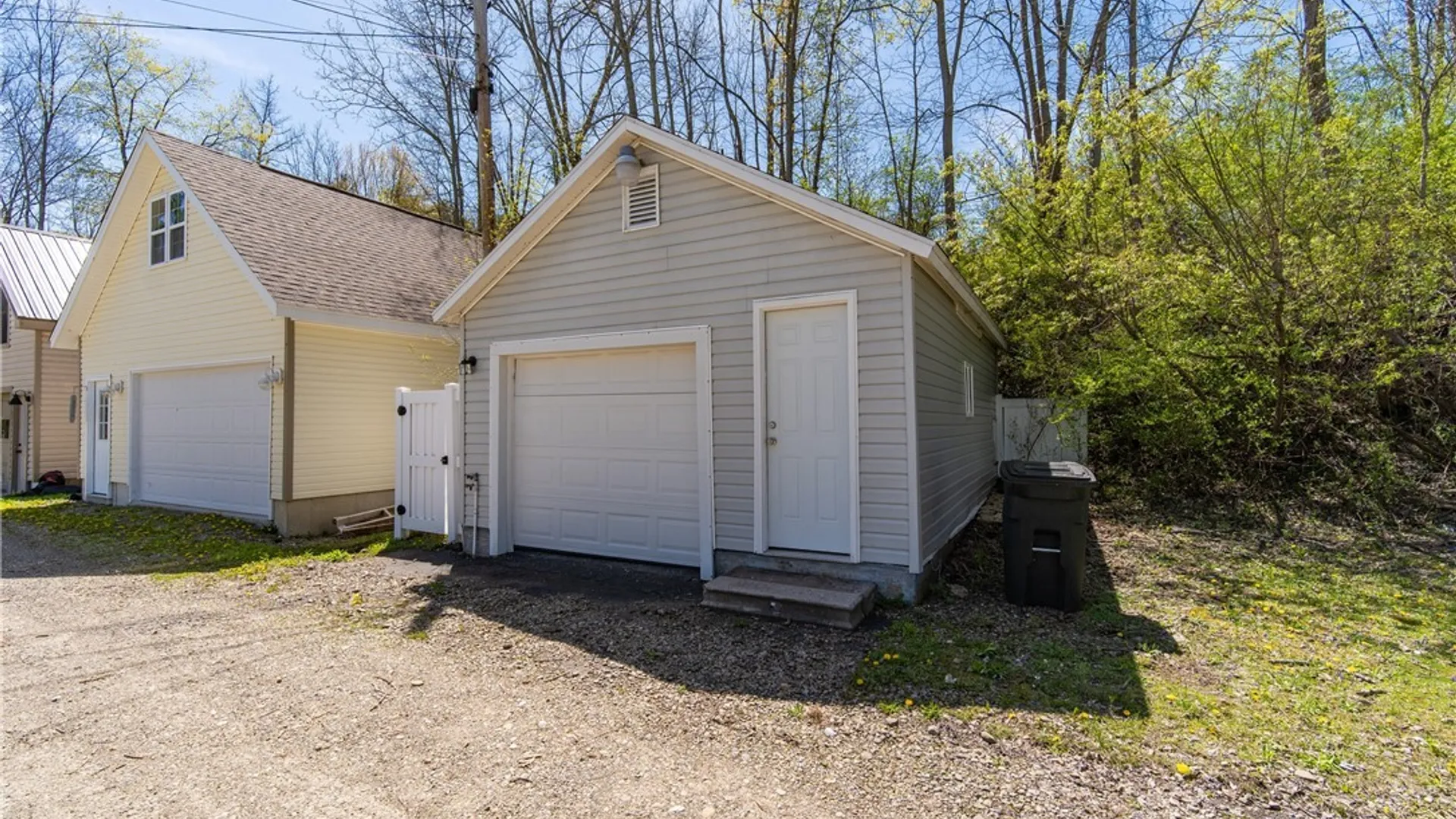 Property at 3316 Highland Avenue, North Harmony, NY 14710 41