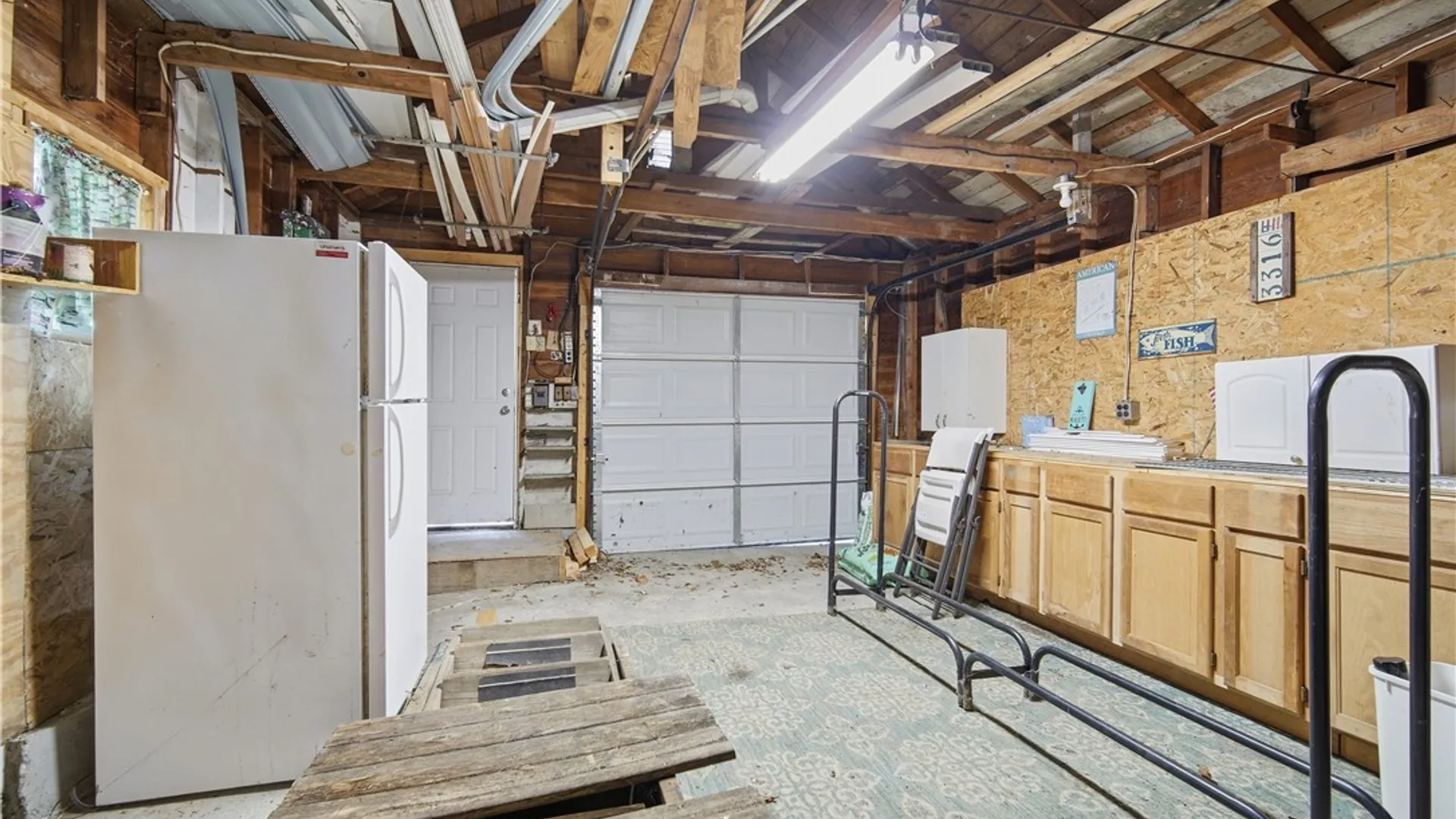 Property at 3316 Highland Avenue, North Harmony, NY 14710 42