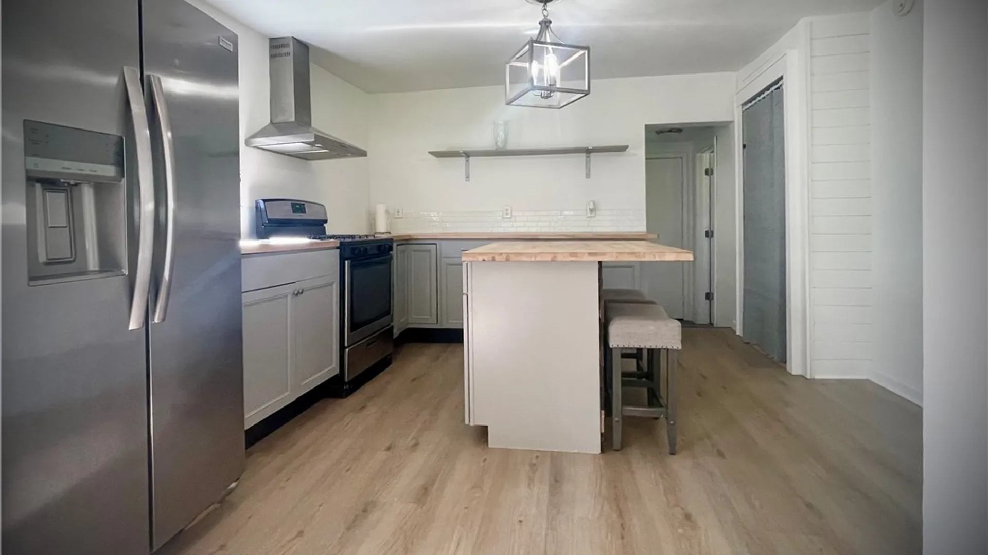 Property at 69 Chapman Avenue, Auburn, NY 13021 11