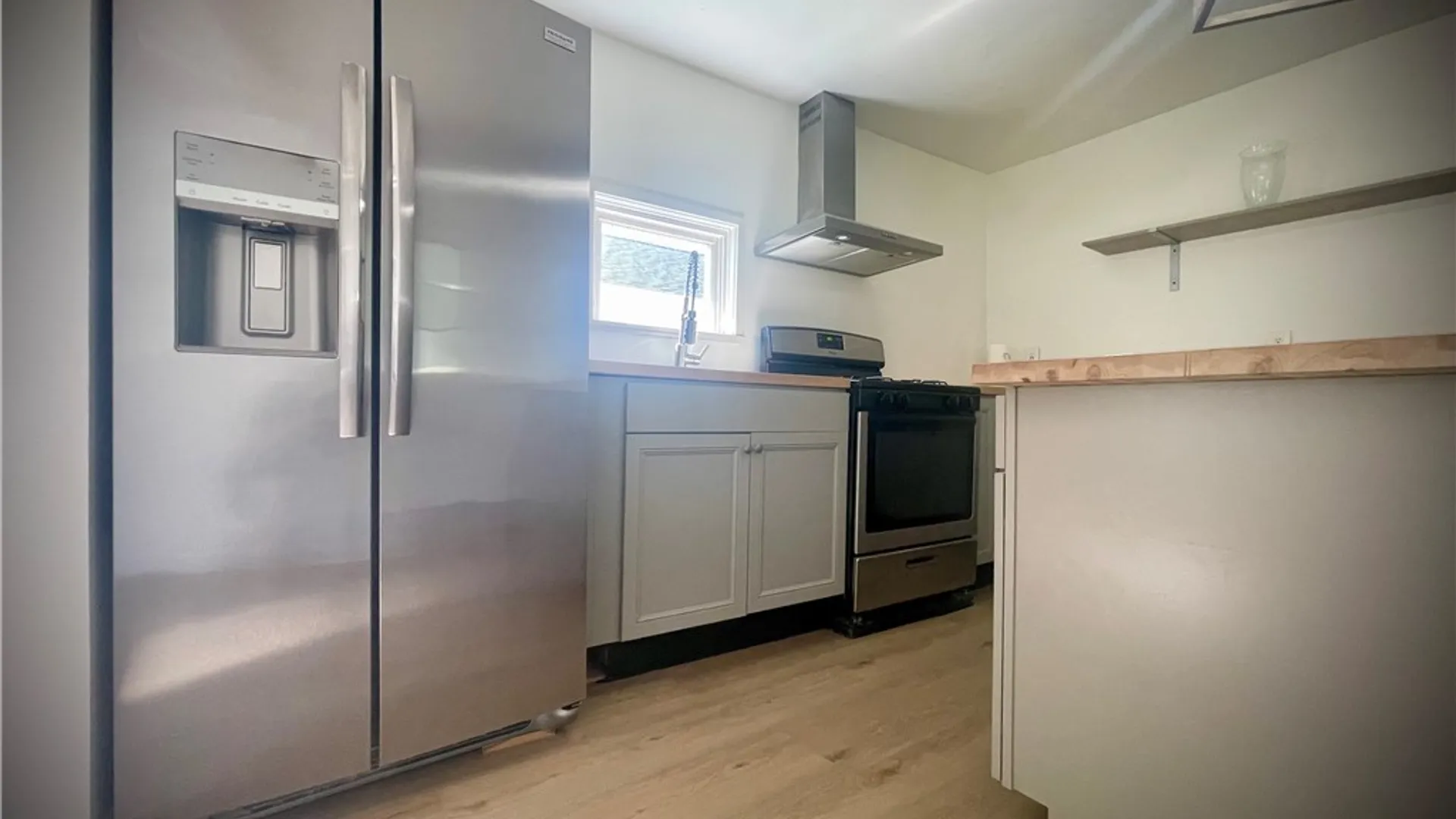 Property at 69 Chapman Avenue, Auburn, NY 13021 12