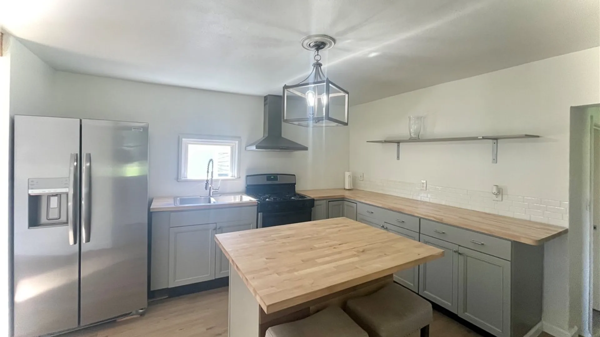 Property at 69 Chapman Avenue, Auburn, NY 13021 13